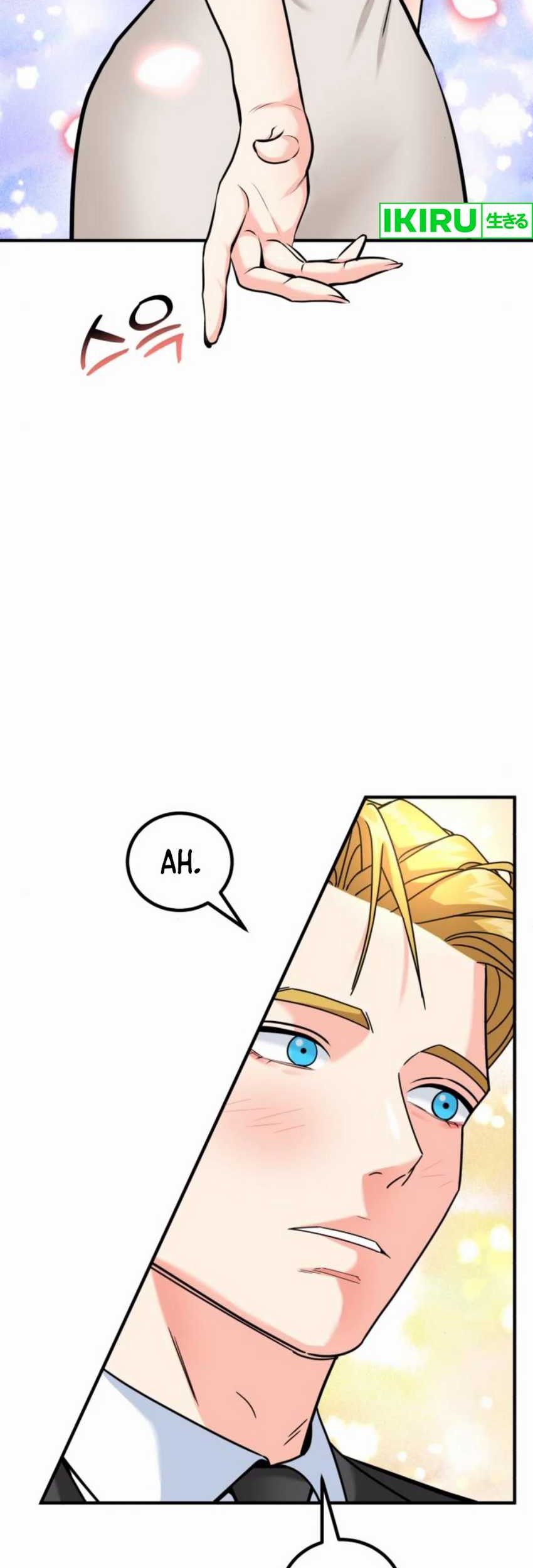 Chapter 49 - halaman 40