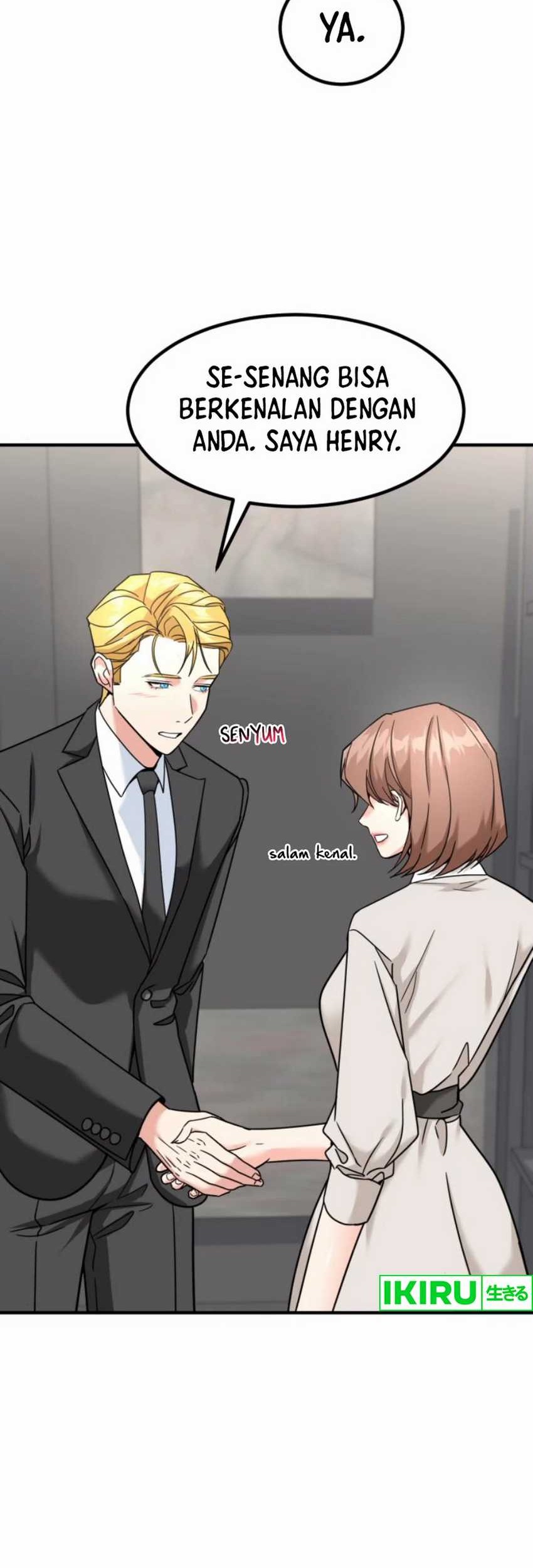 Chapter 49 - halaman 41
