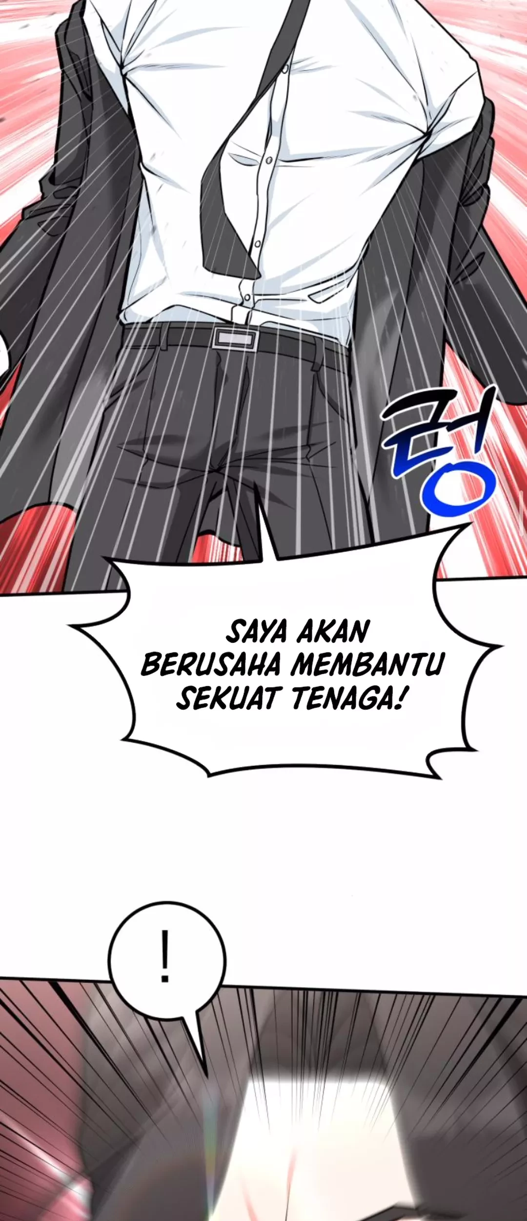 Chapter 50 - halaman 51
