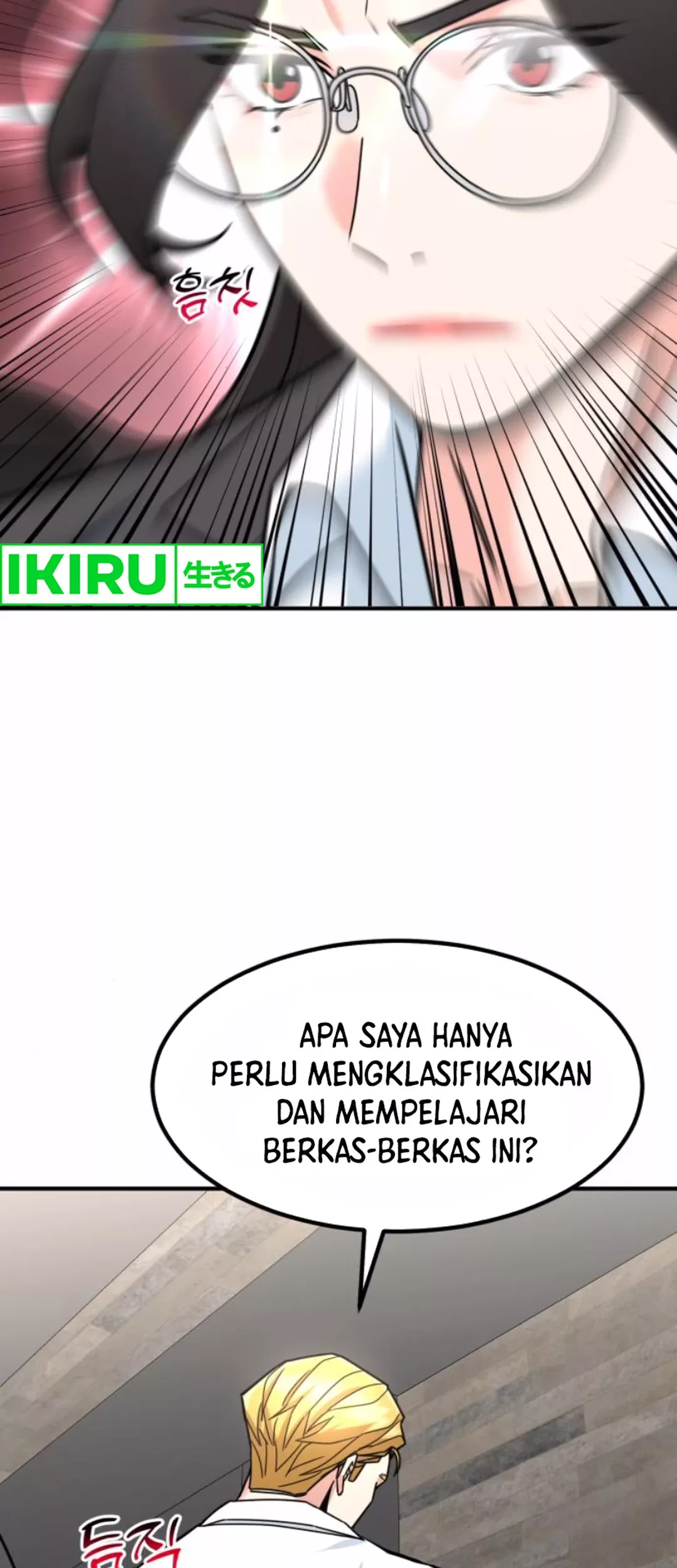 Chapter 50 - halaman 52