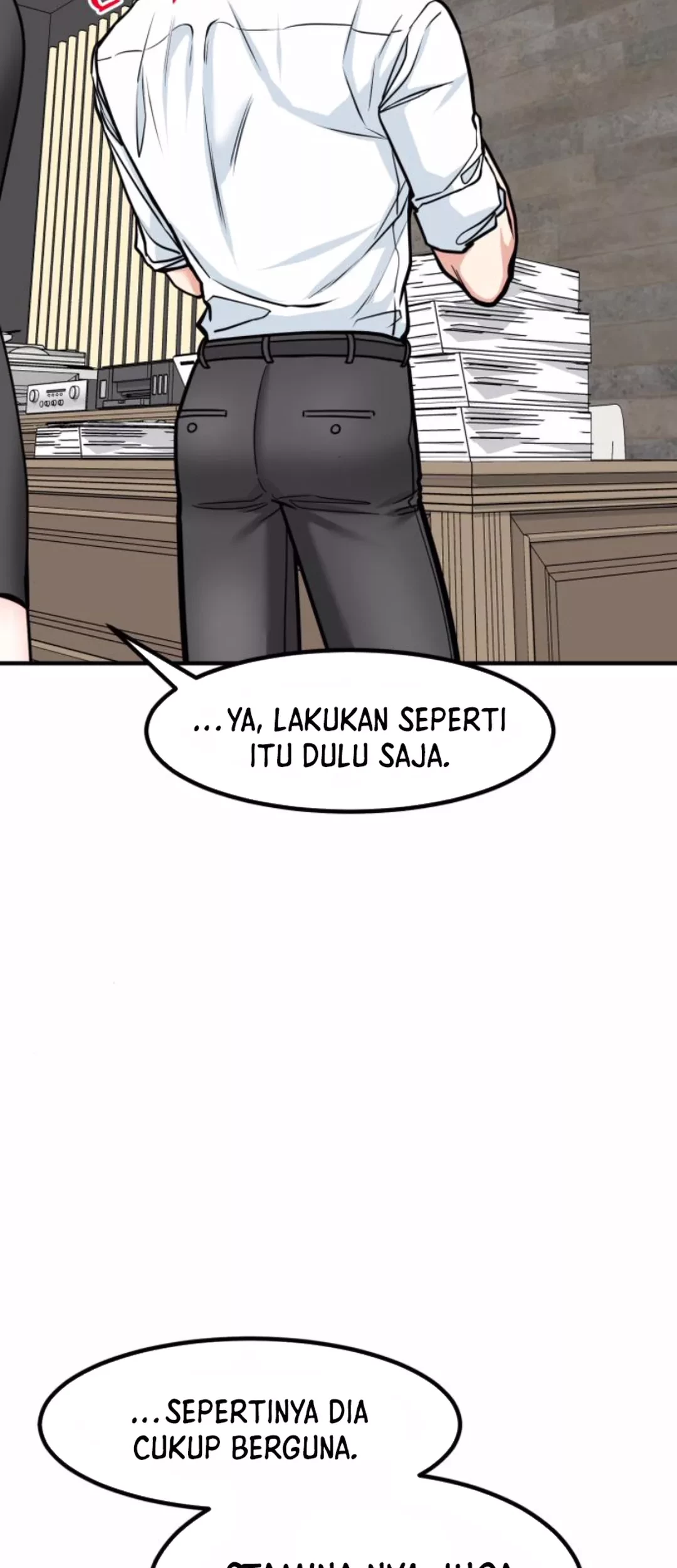 Chapter 50 - halaman 53