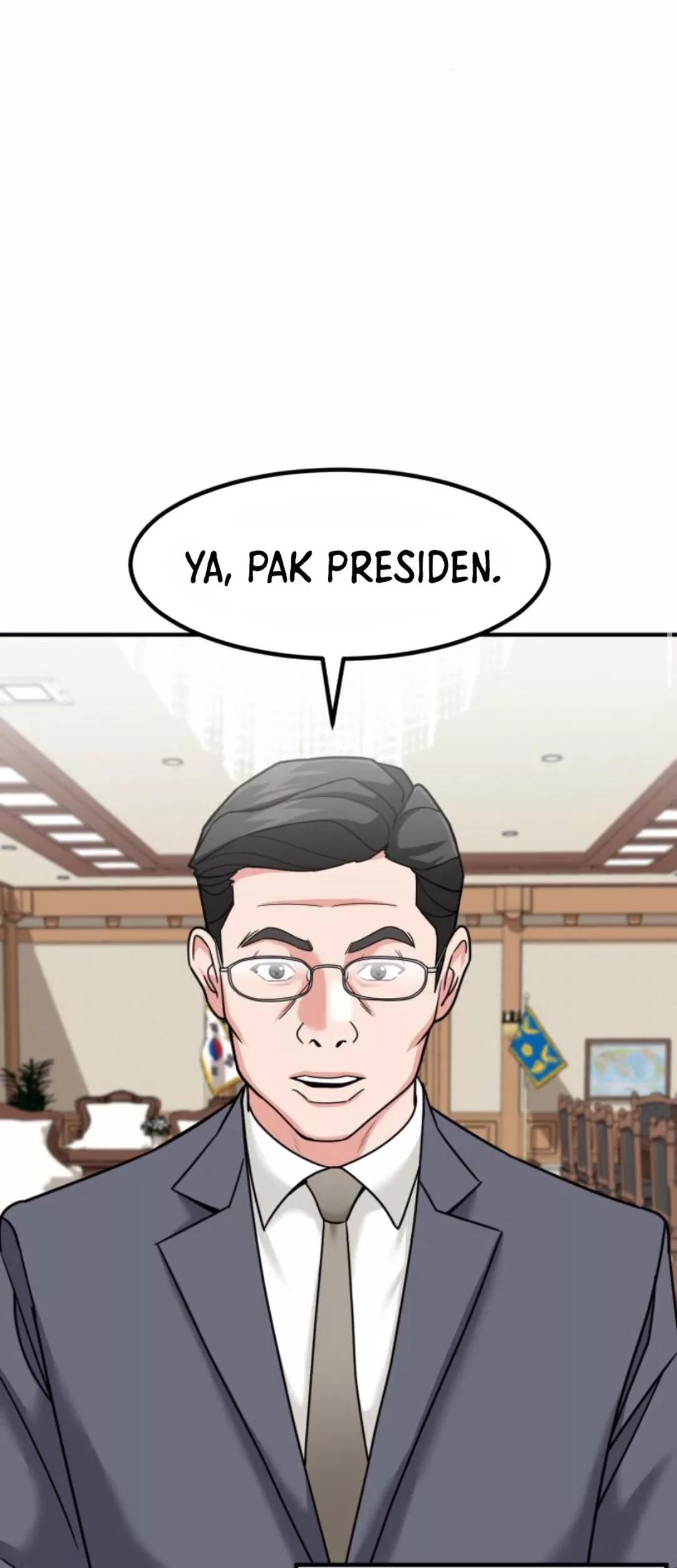 Chapter 50 - halaman 58