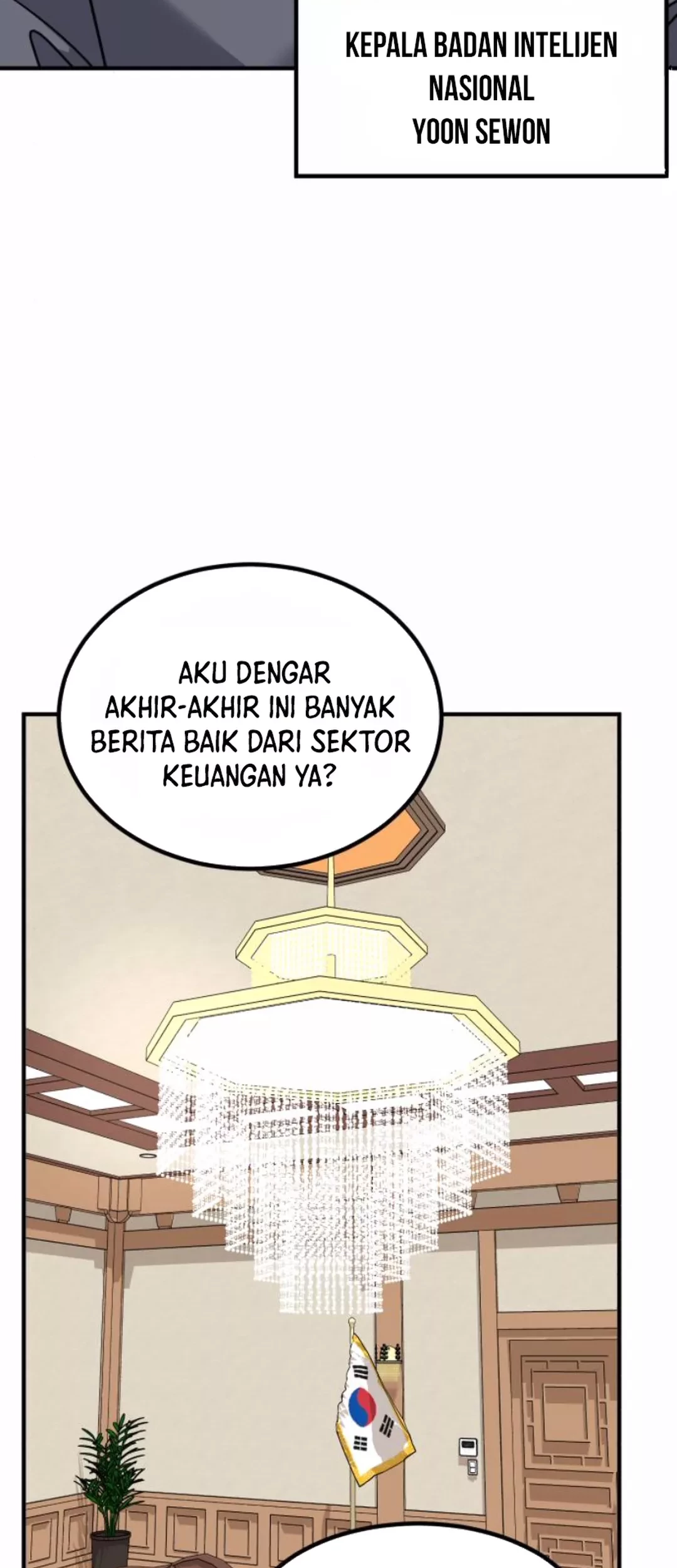Chapter 50 - halaman 59