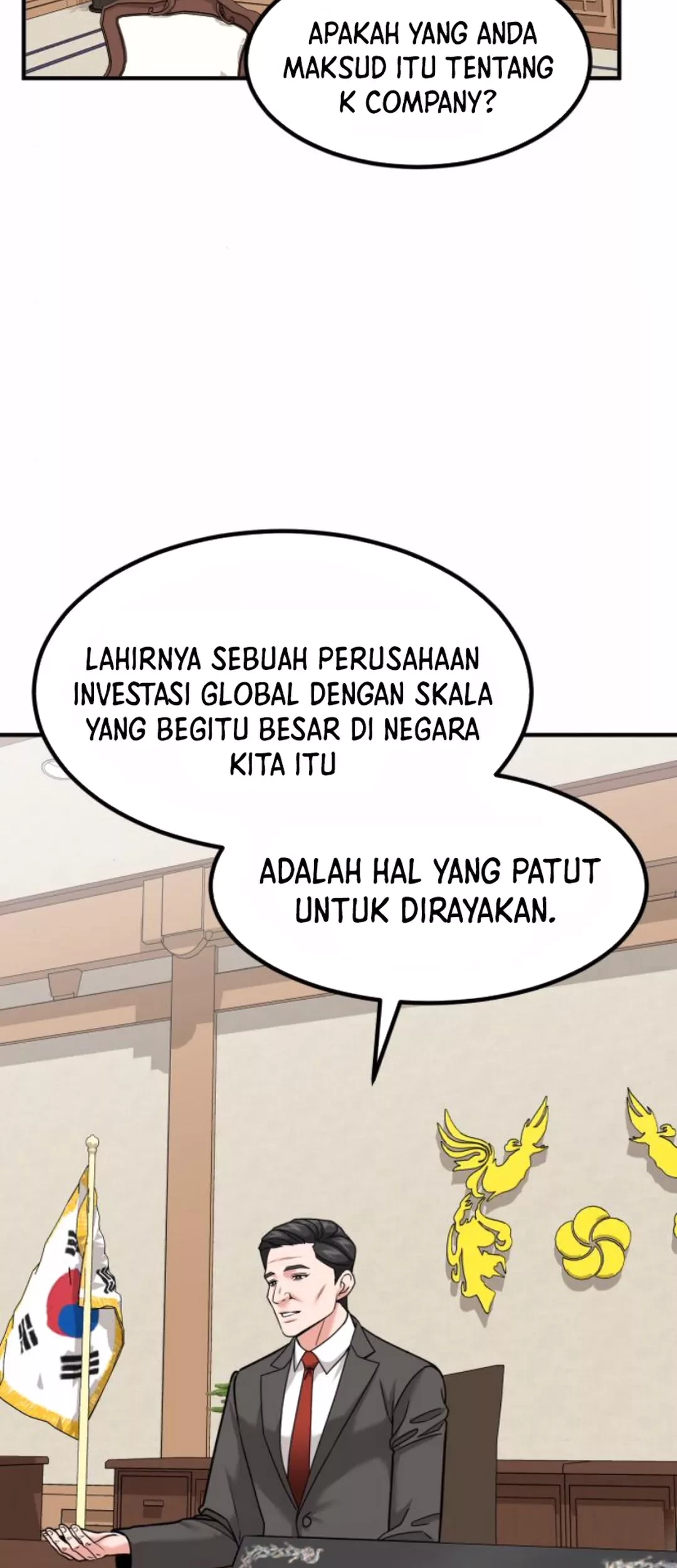 Chapter 50 - halaman 60