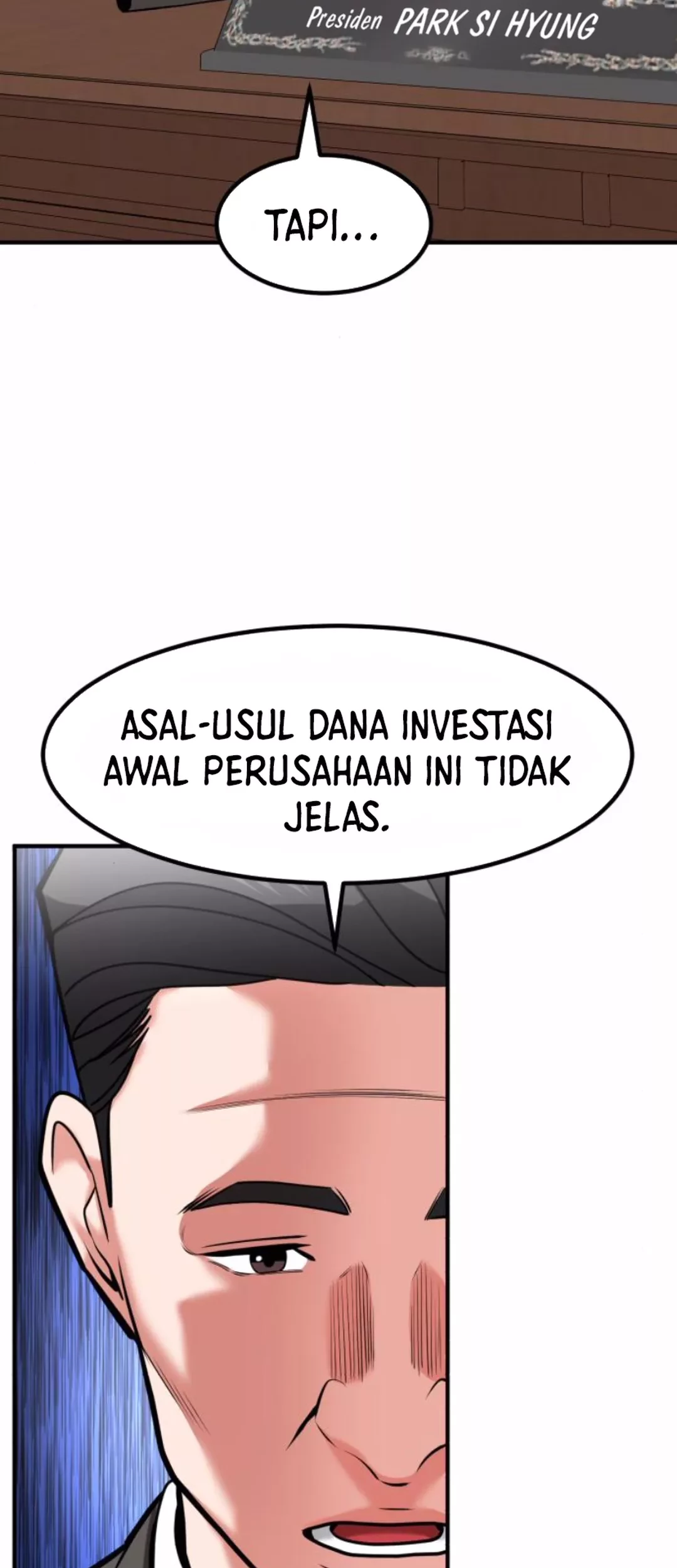 Chapter 50 - halaman 61