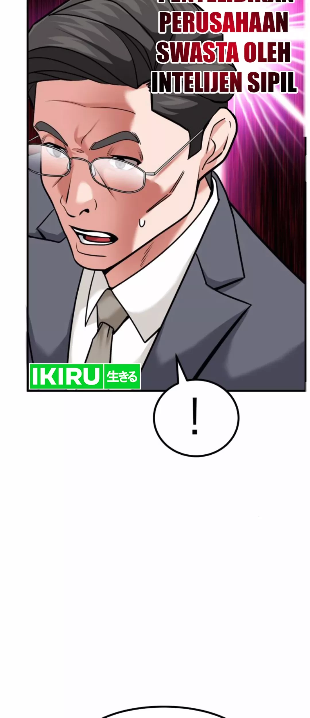 Chapter 50 - halaman 63