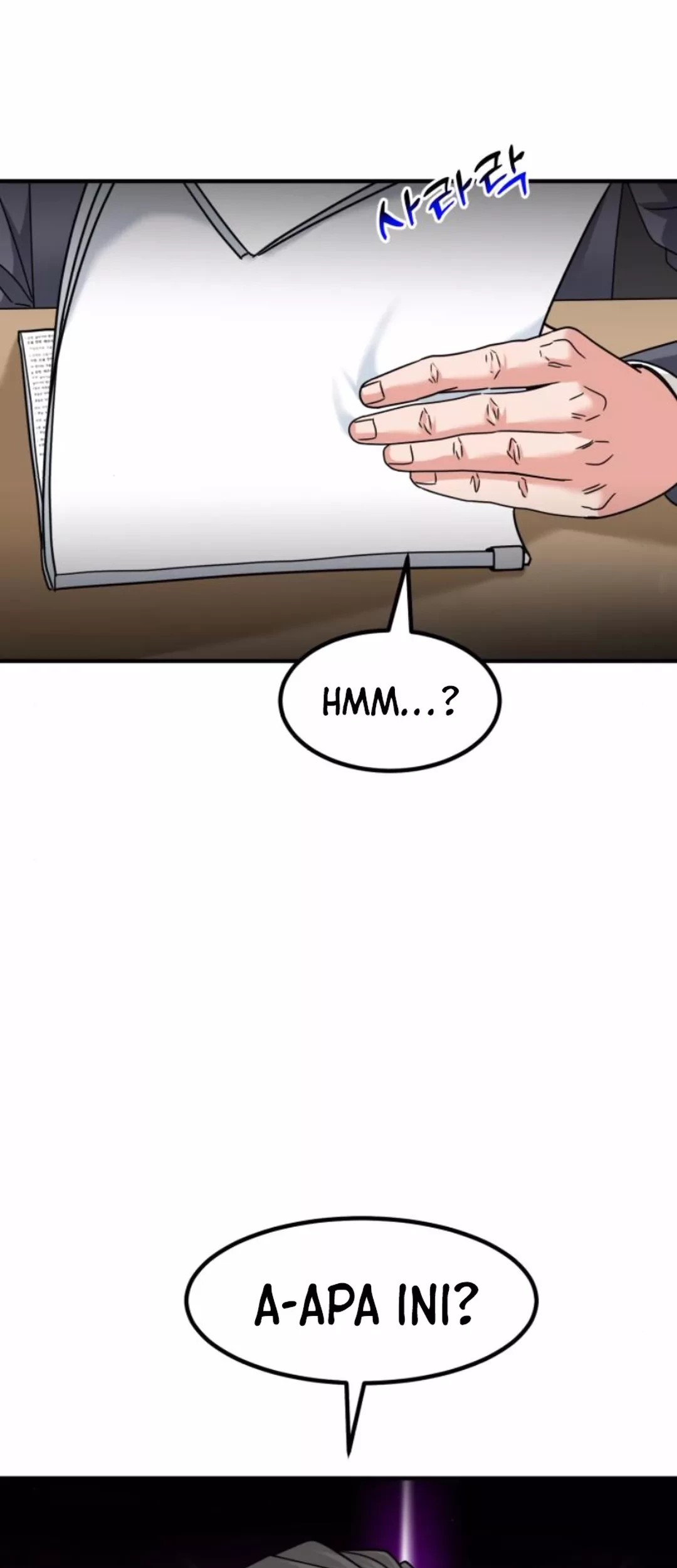 Chapter 50 - halaman 69