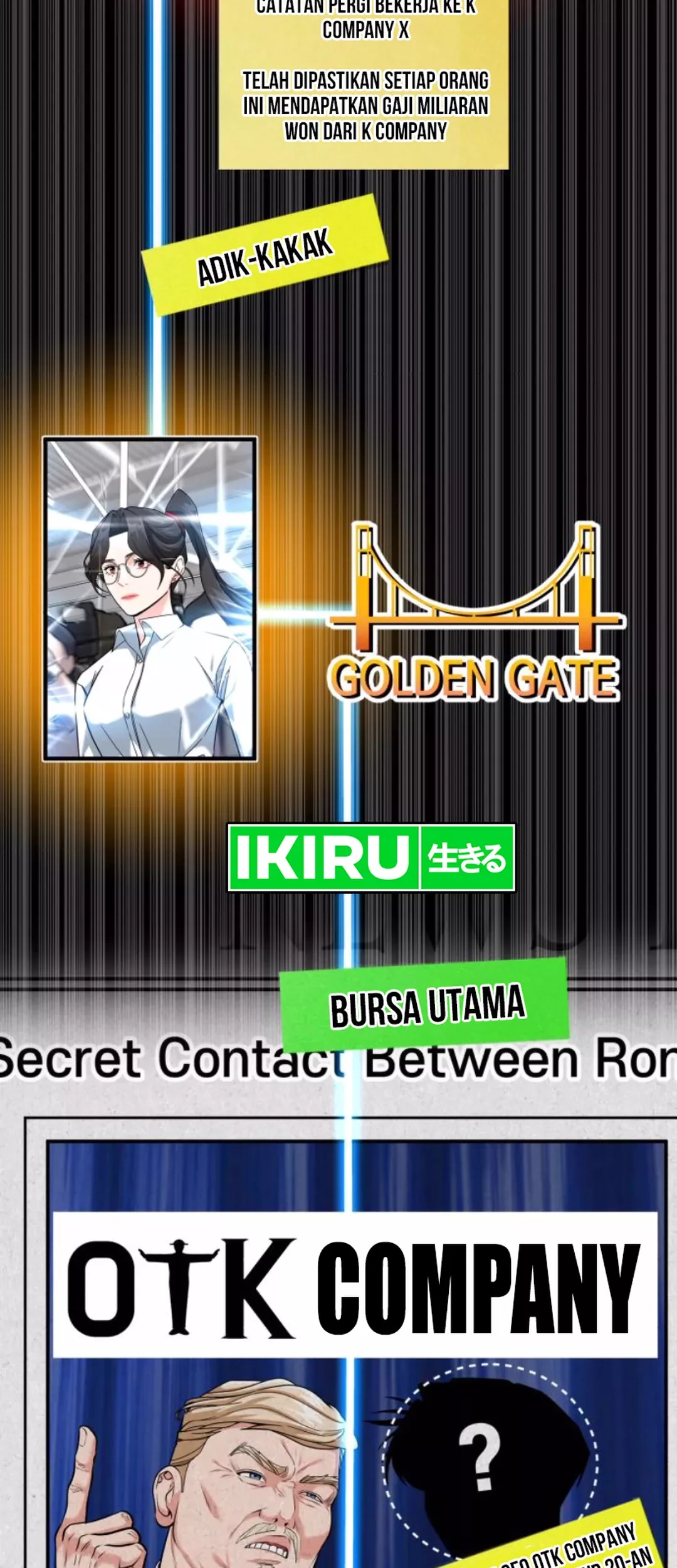 Chapter 50 - halaman 72