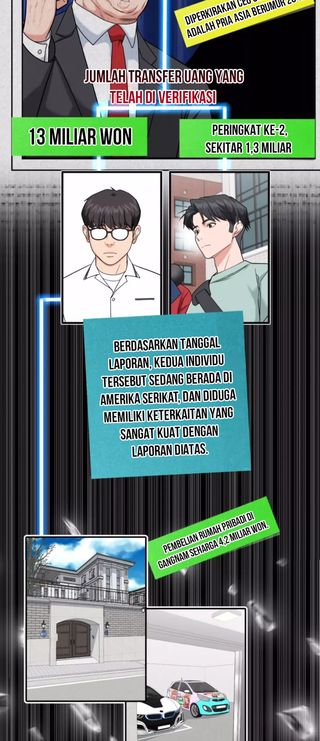 Chapter 50 - halaman 73