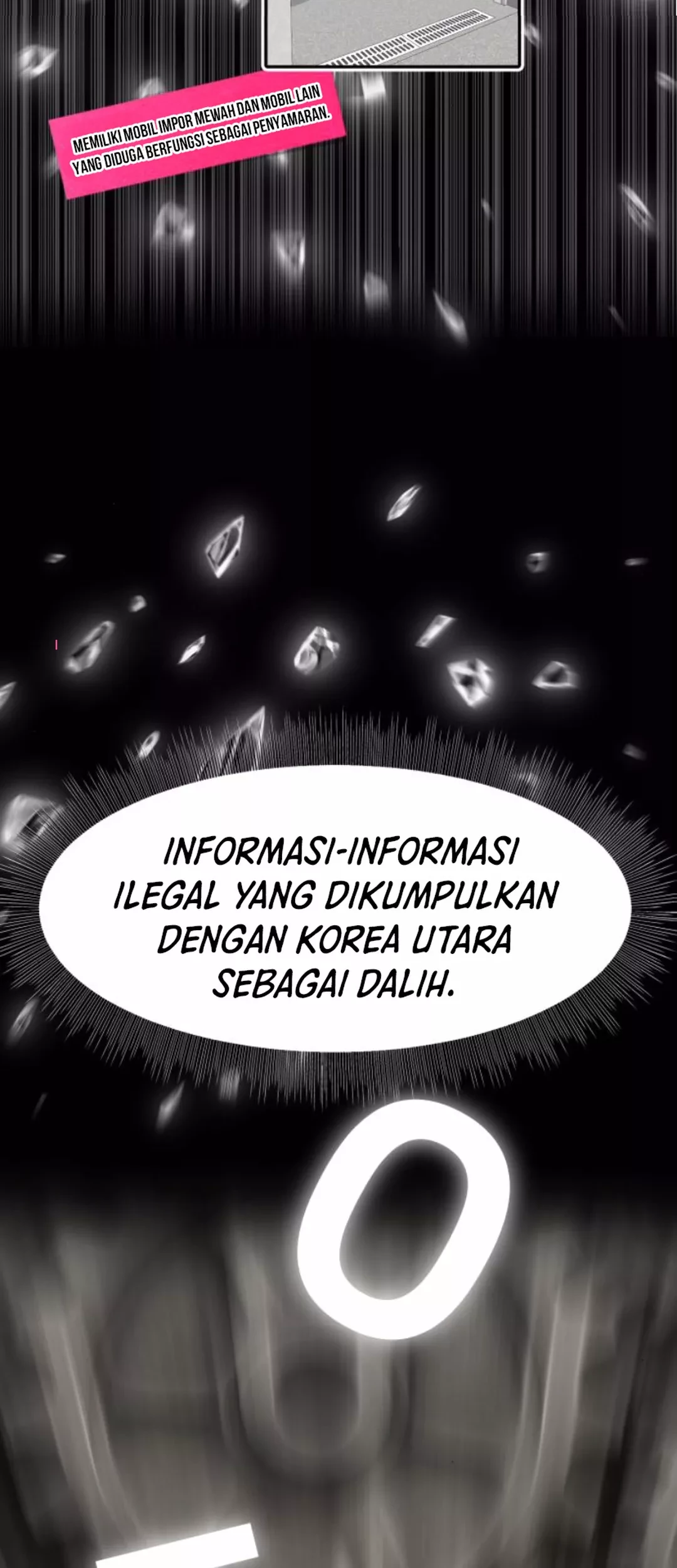 Chapter 50 - halaman 74