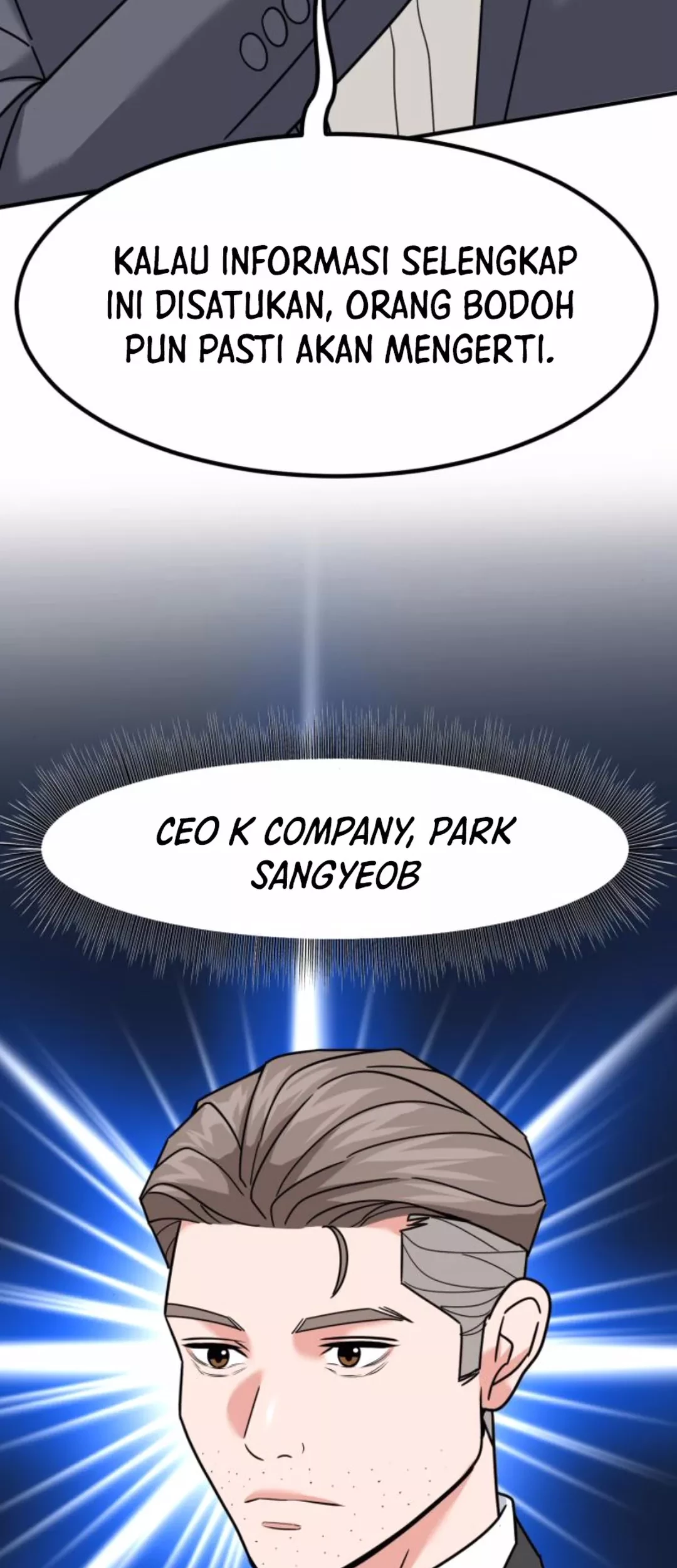 Chapter 50 - halaman 76