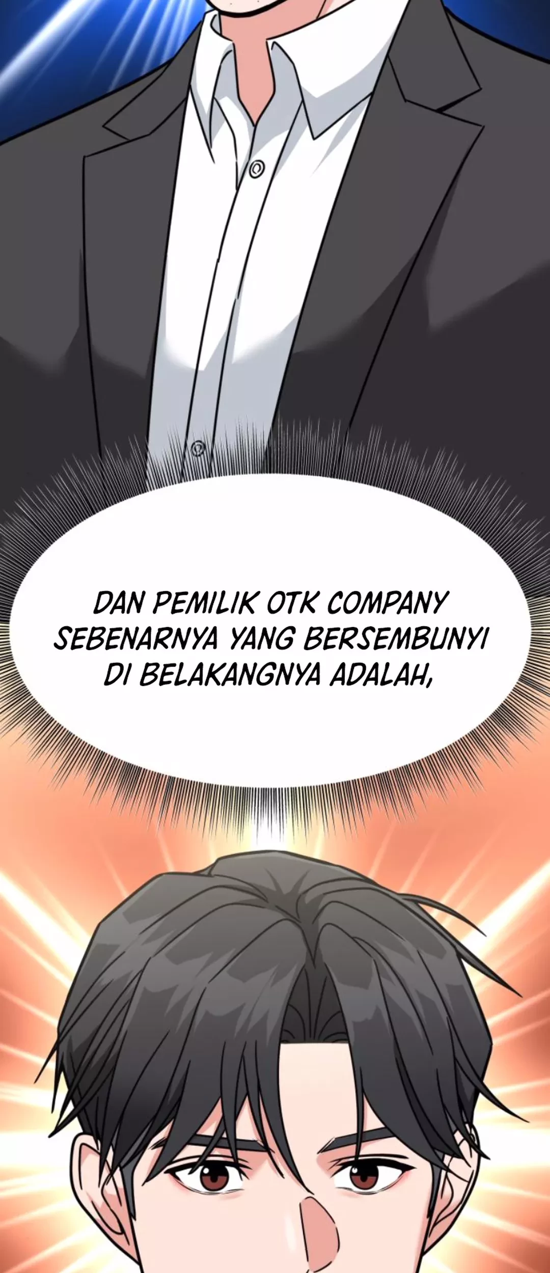 Chapter 50 - halaman 77