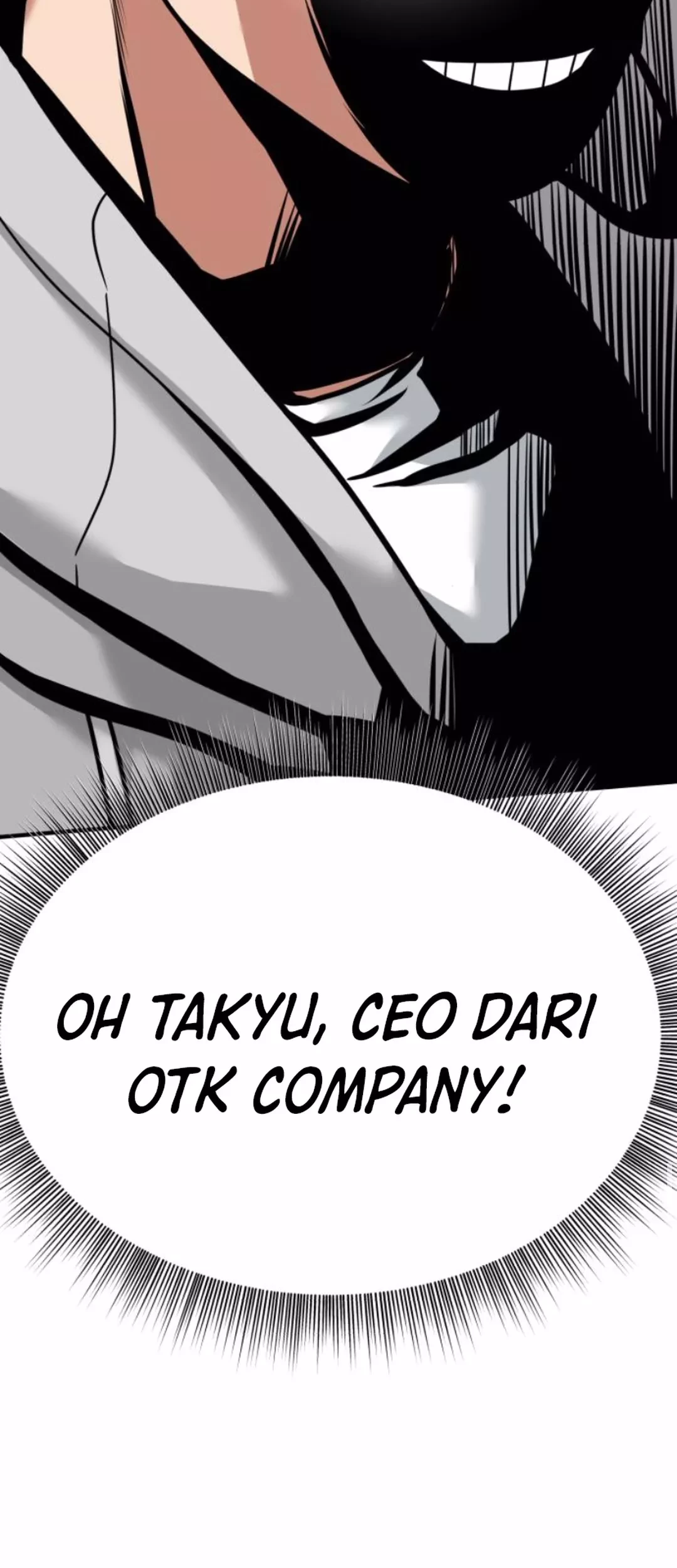 Chapter 50 - halaman 79