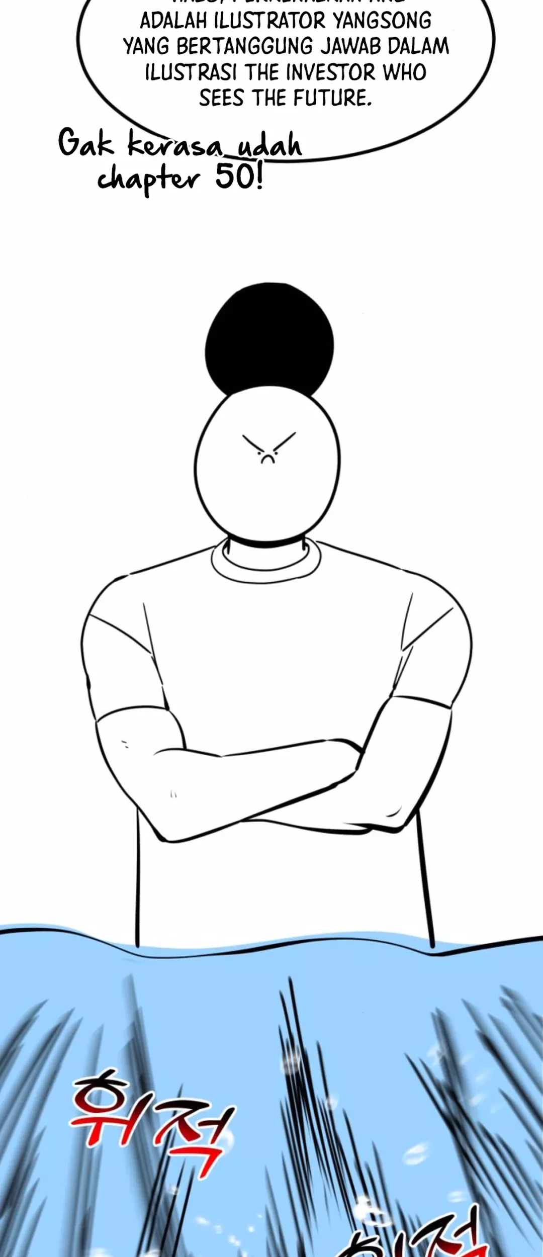 Chapter 50 - halaman 81