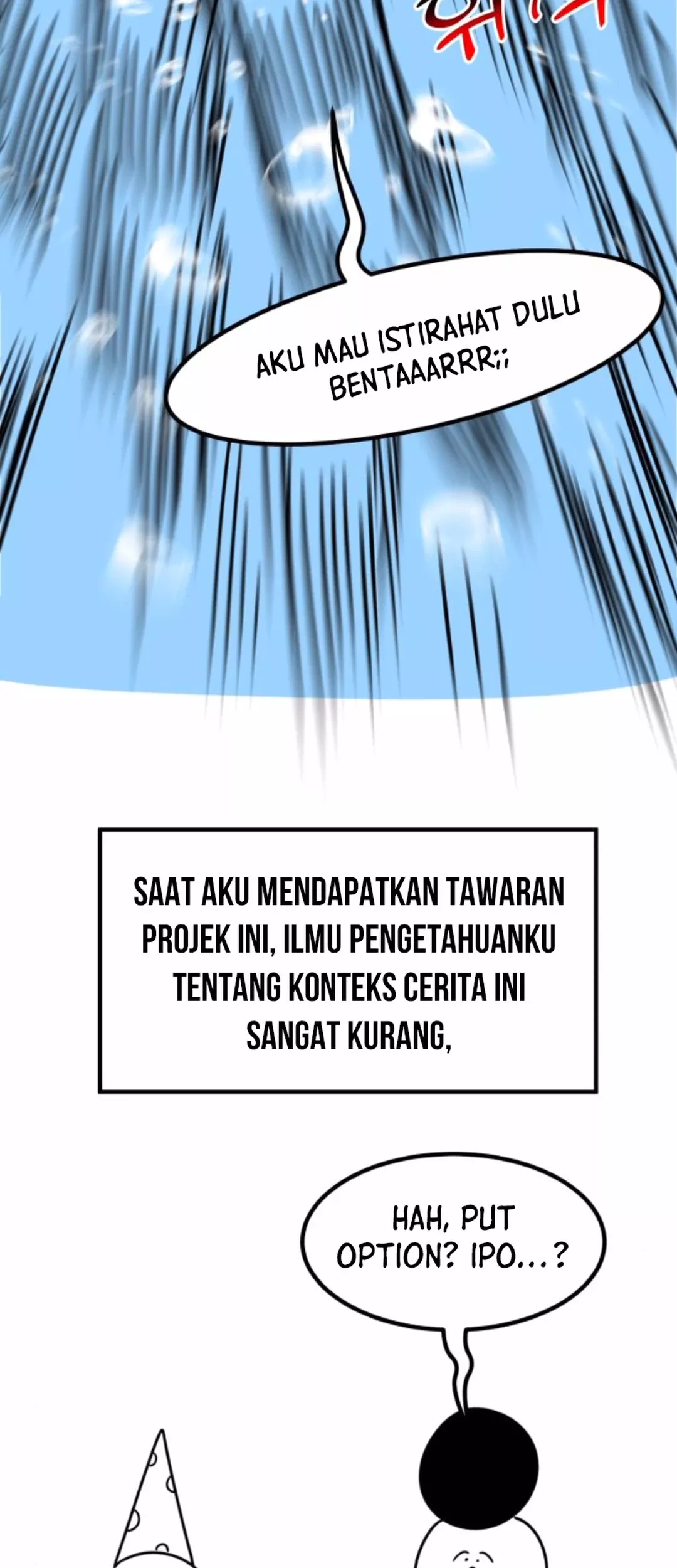 Chapter 50 - halaman 82
