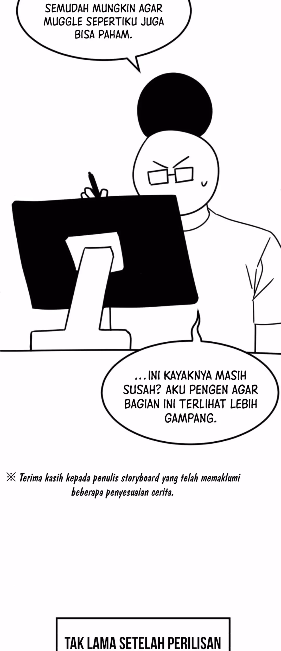 Chapter 50 - halaman 84