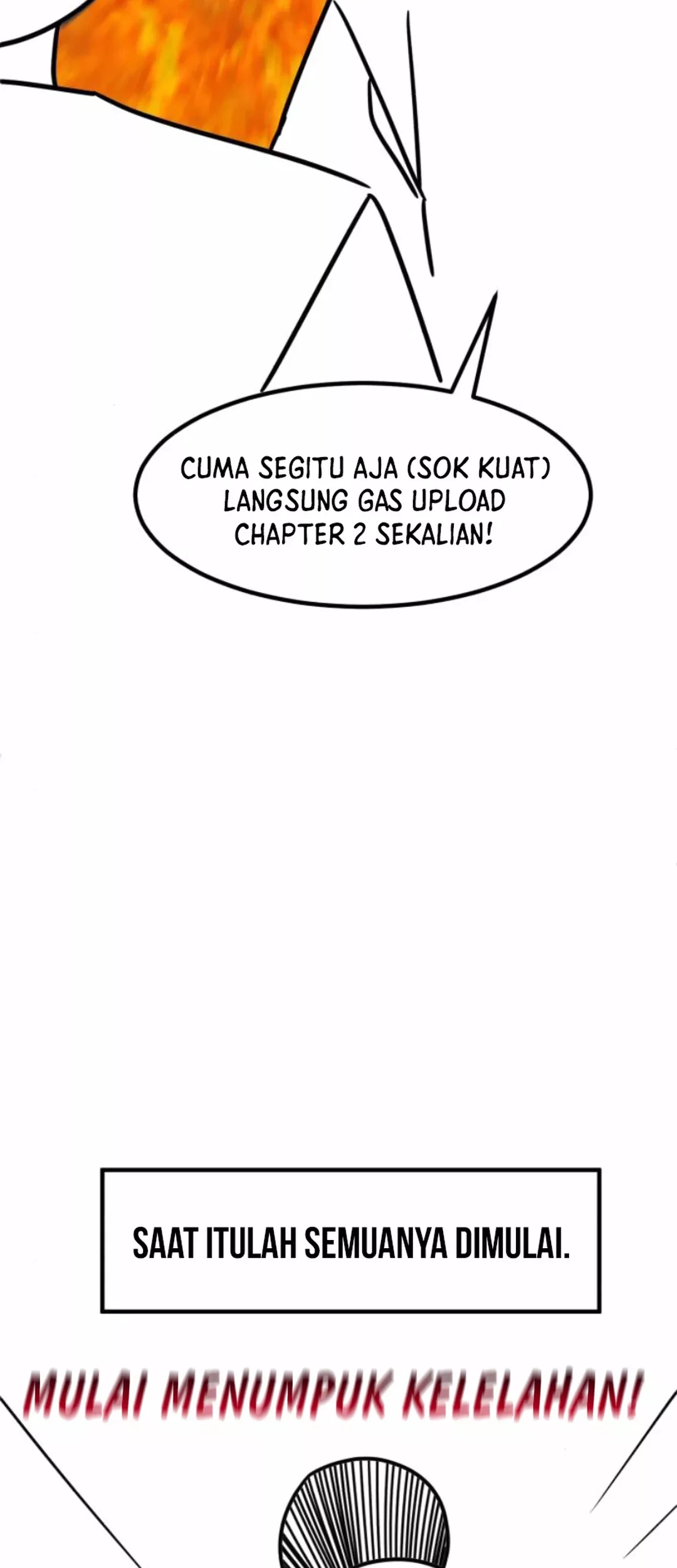 Chapter 50 - halaman 86