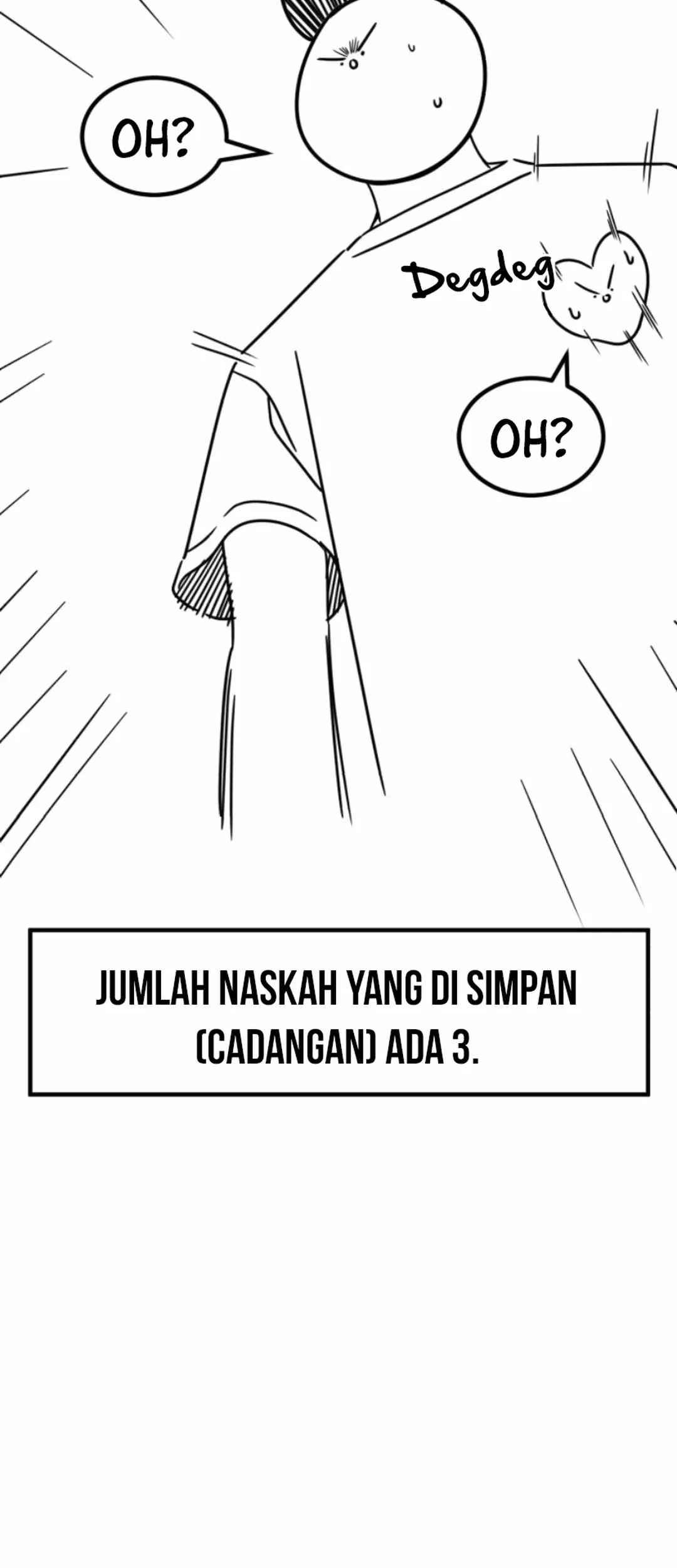 Chapter 50 - halaman 87