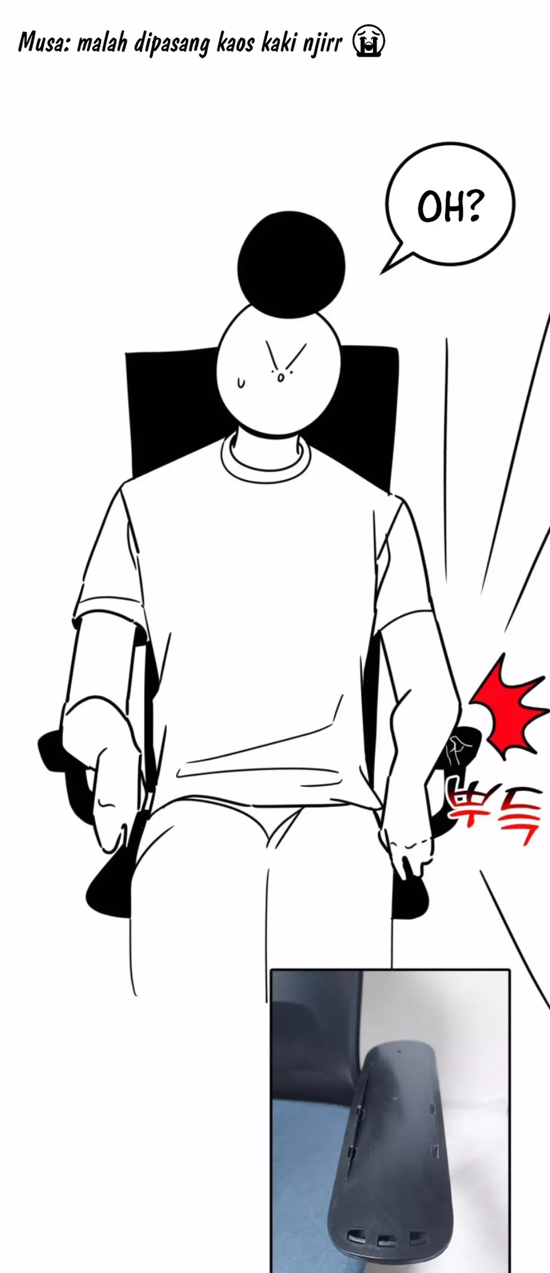 Chapter 50 - halaman 89