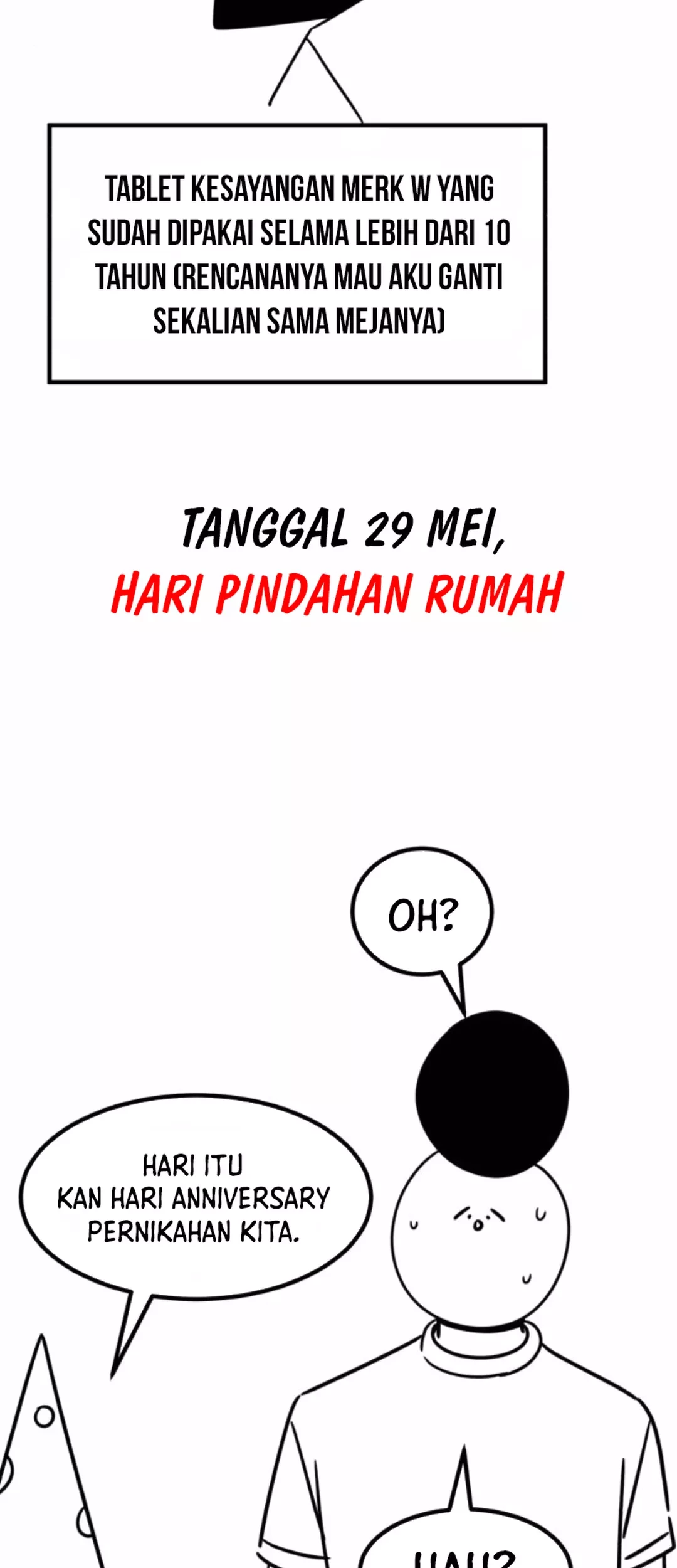 Chapter 50 - halaman 92