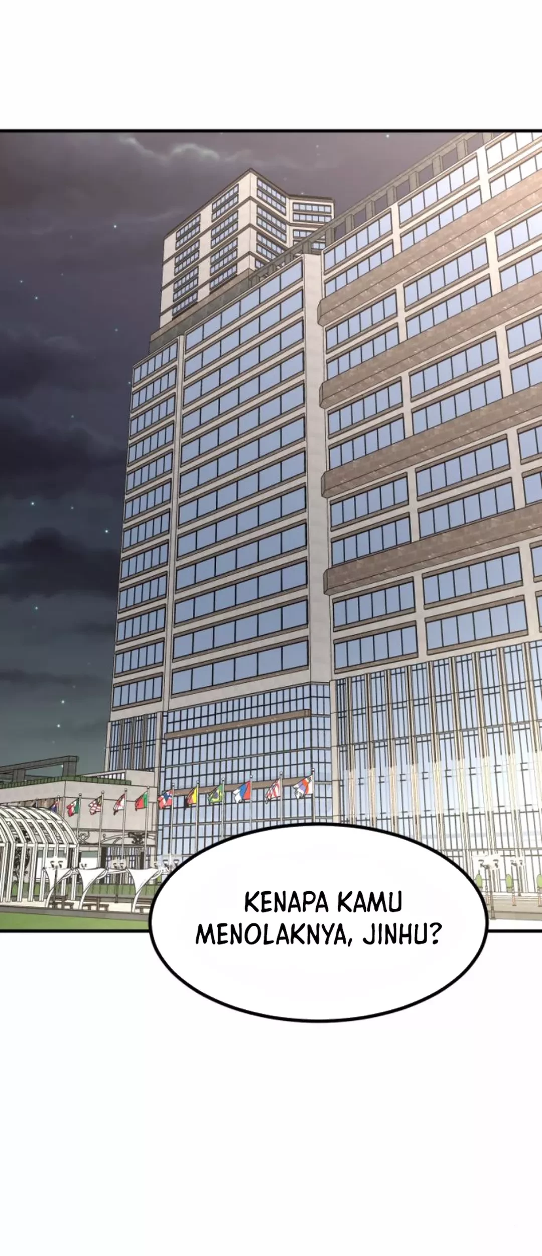 Chapter 50 - halaman 3