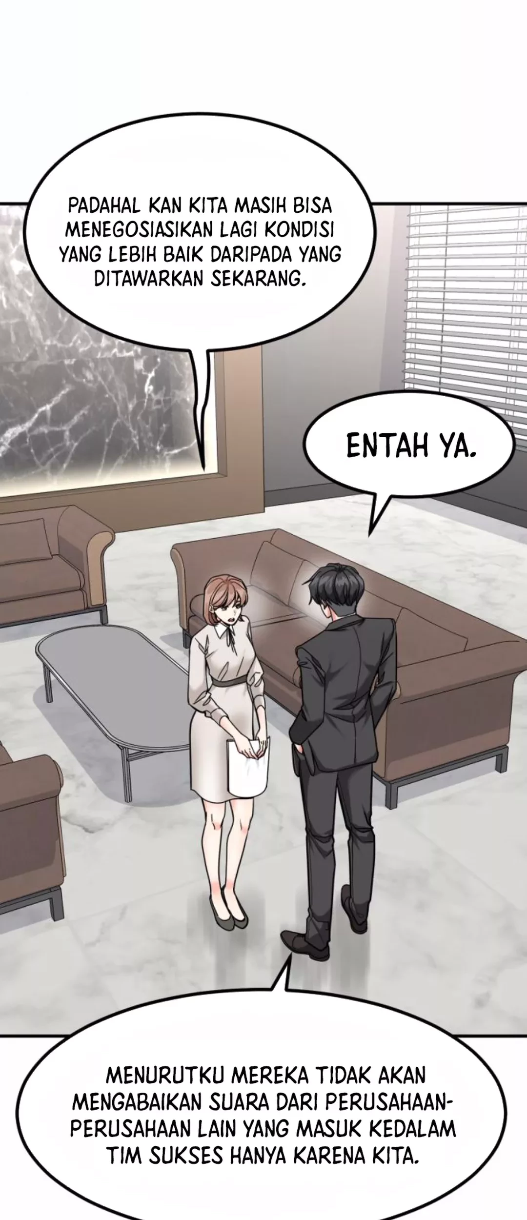 Chapter 50 - halaman 4