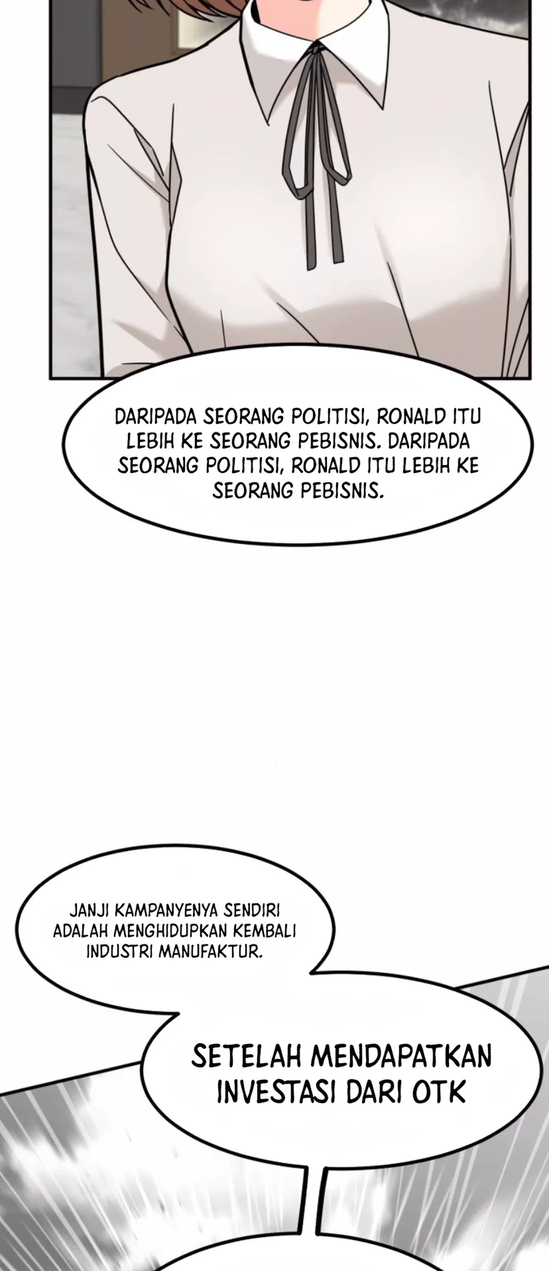 Chapter 50 - halaman 7