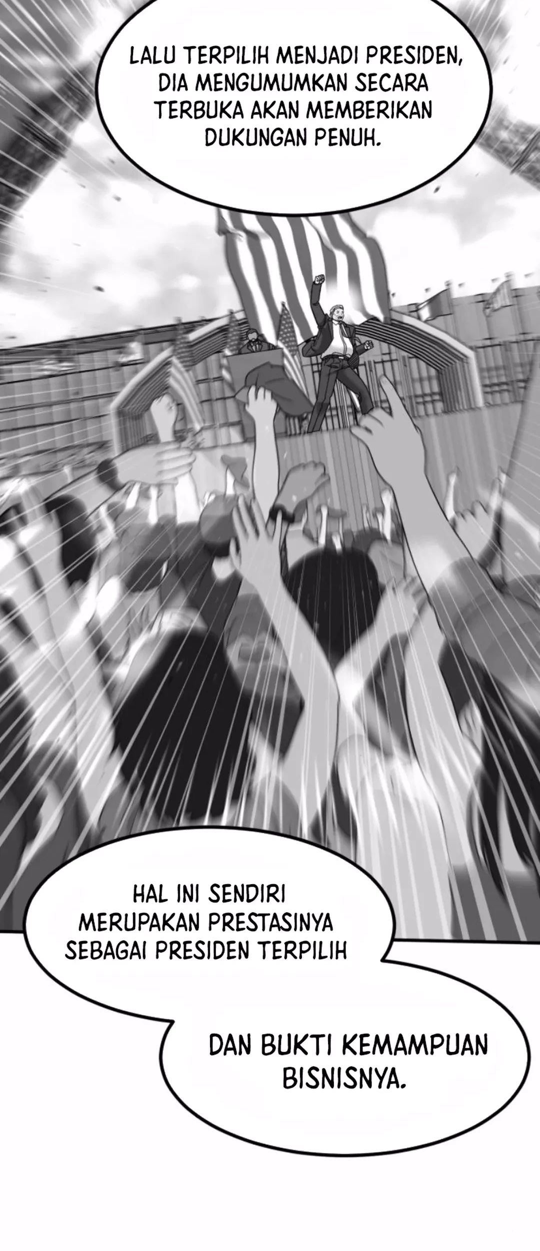 Chapter 50 - halaman 8