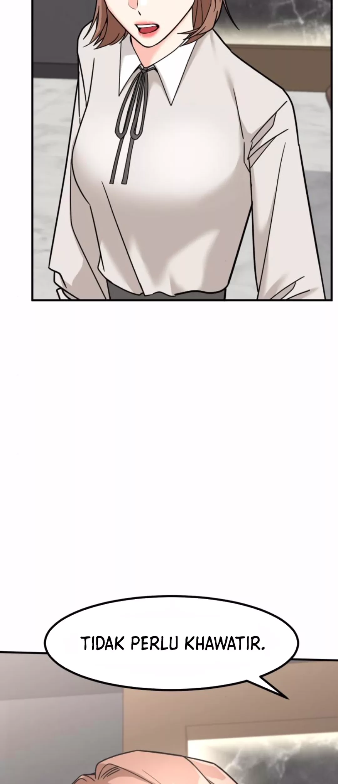 Chapter 50 - halaman 12