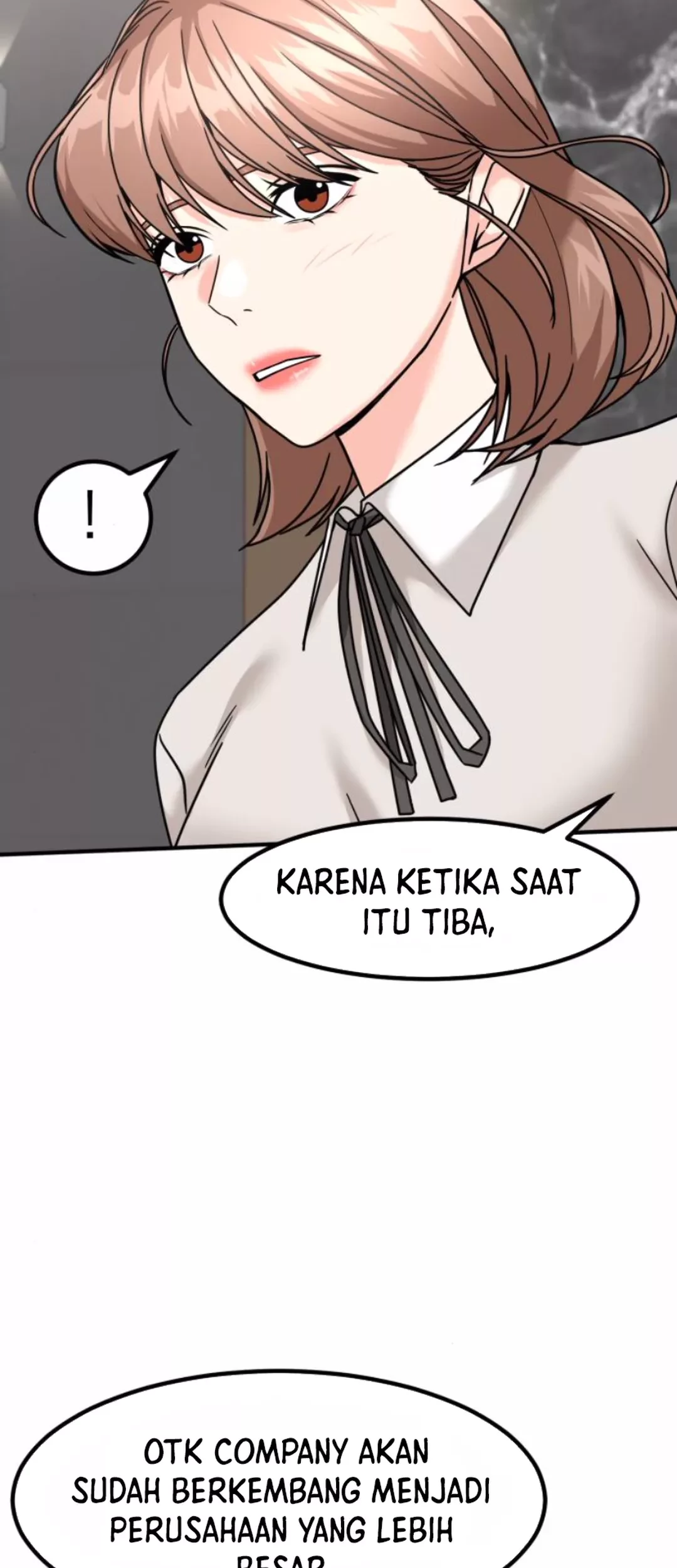 Chapter 50 - halaman 13