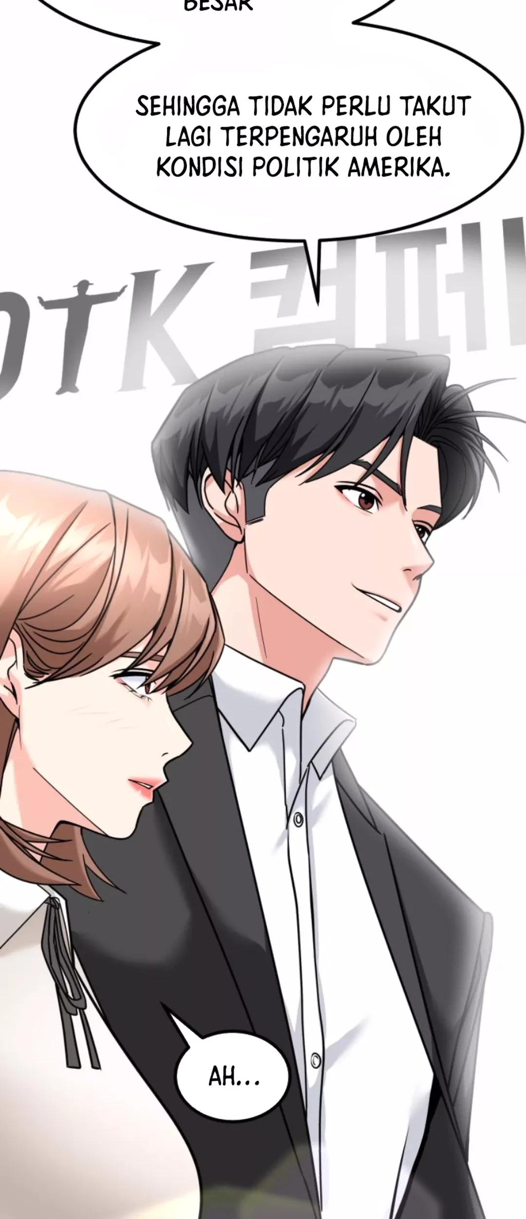 Chapter 50 - halaman 14
