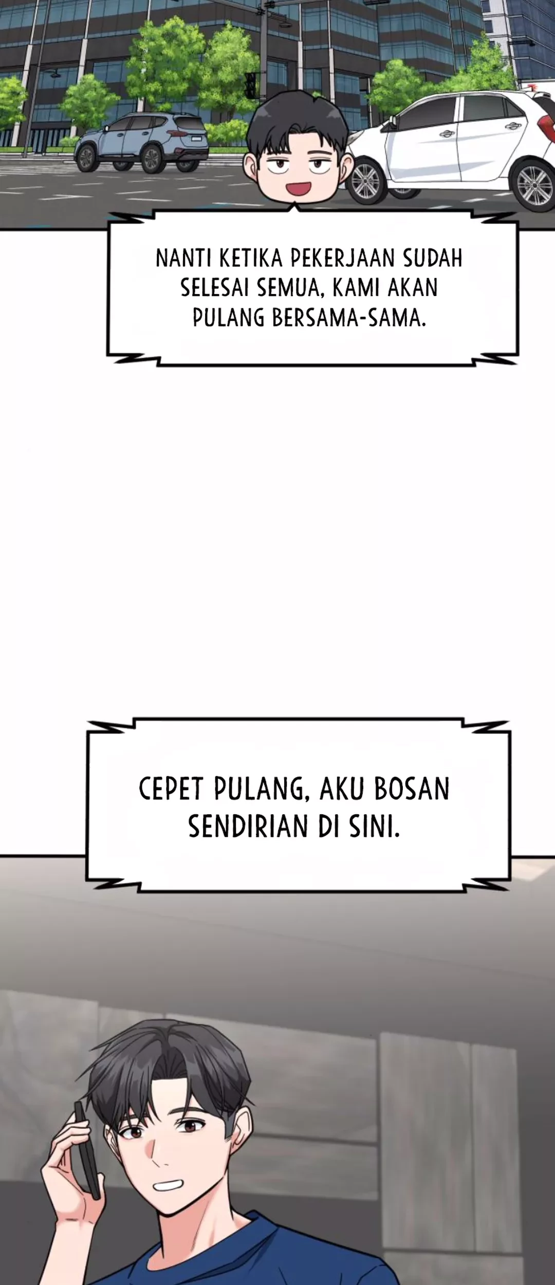 Chapter 50 - halaman 18