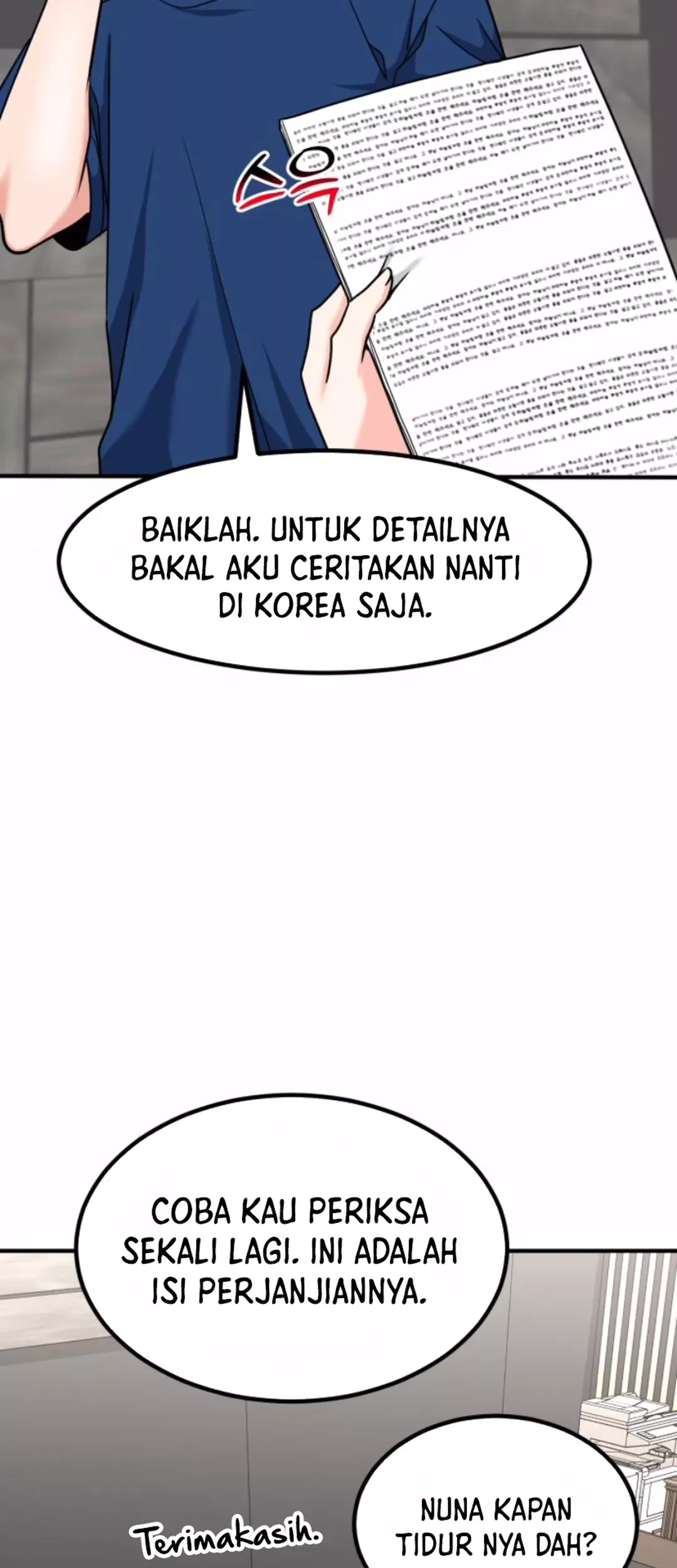 Chapter 50 - halaman 19
