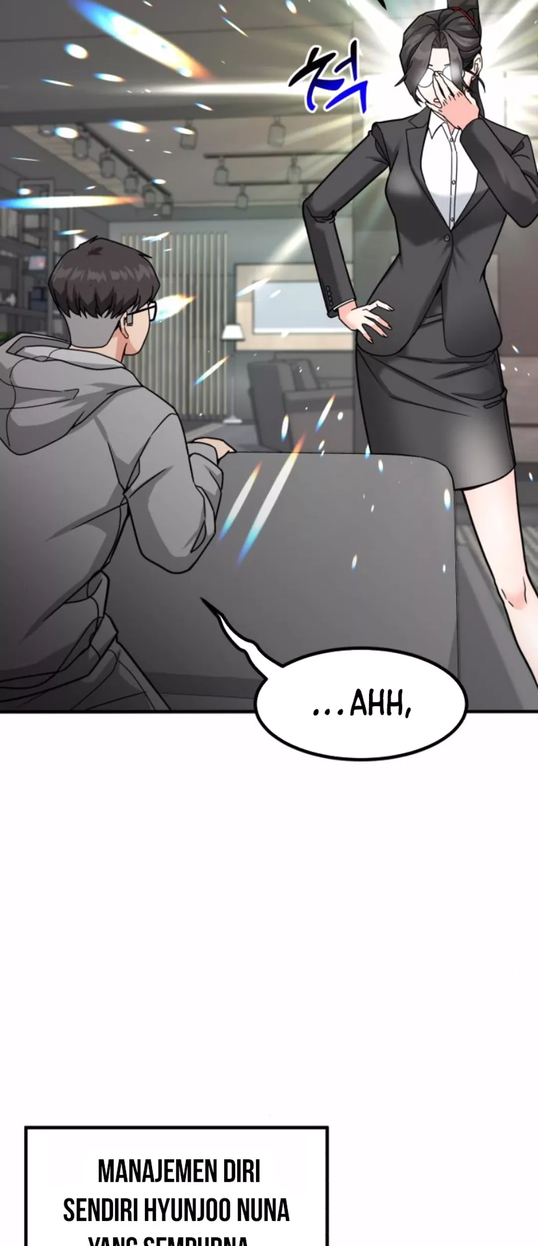 Chapter 50 - halaman 21
