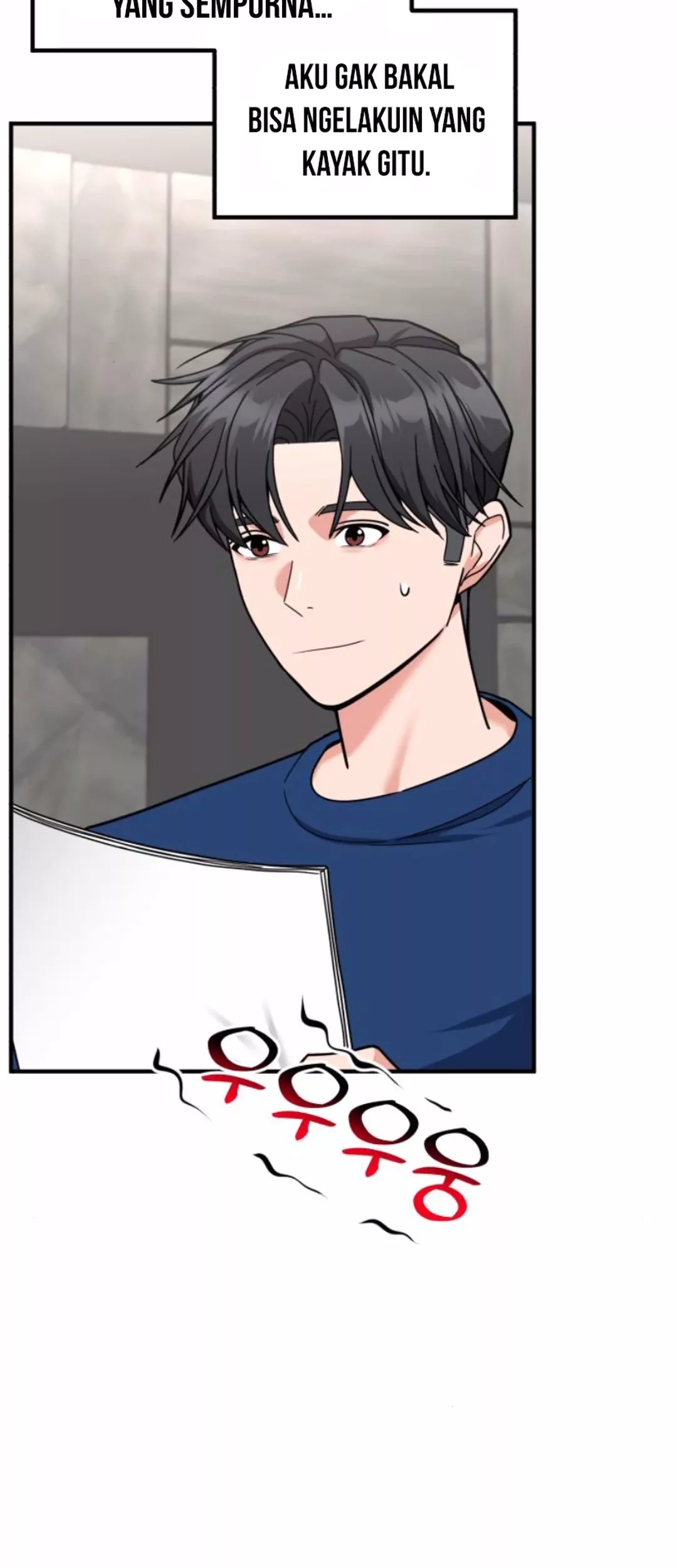 Chapter 50 - halaman 22