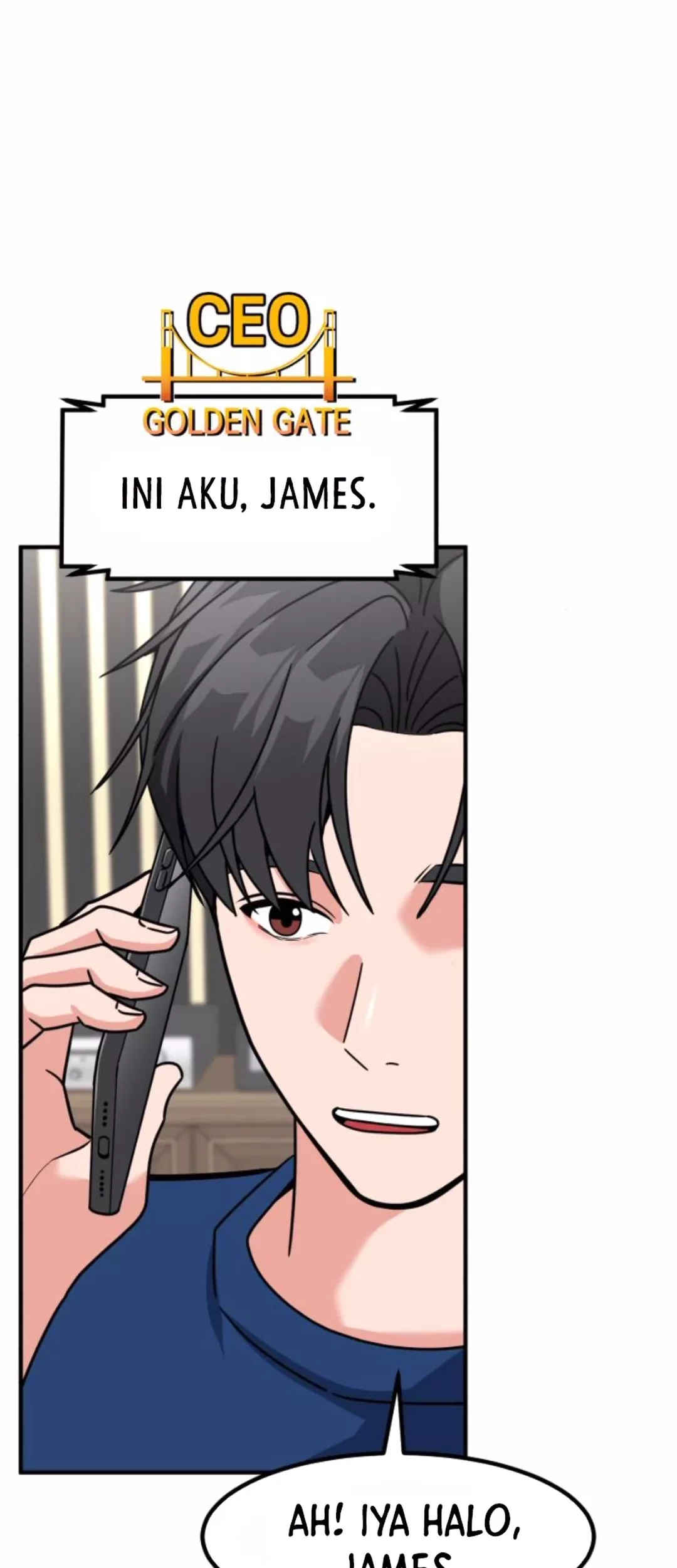 Chapter 50 - halaman 26