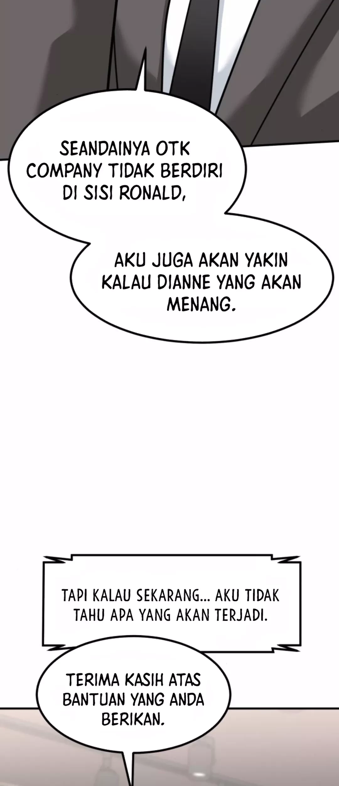 Chapter 50 - halaman 30