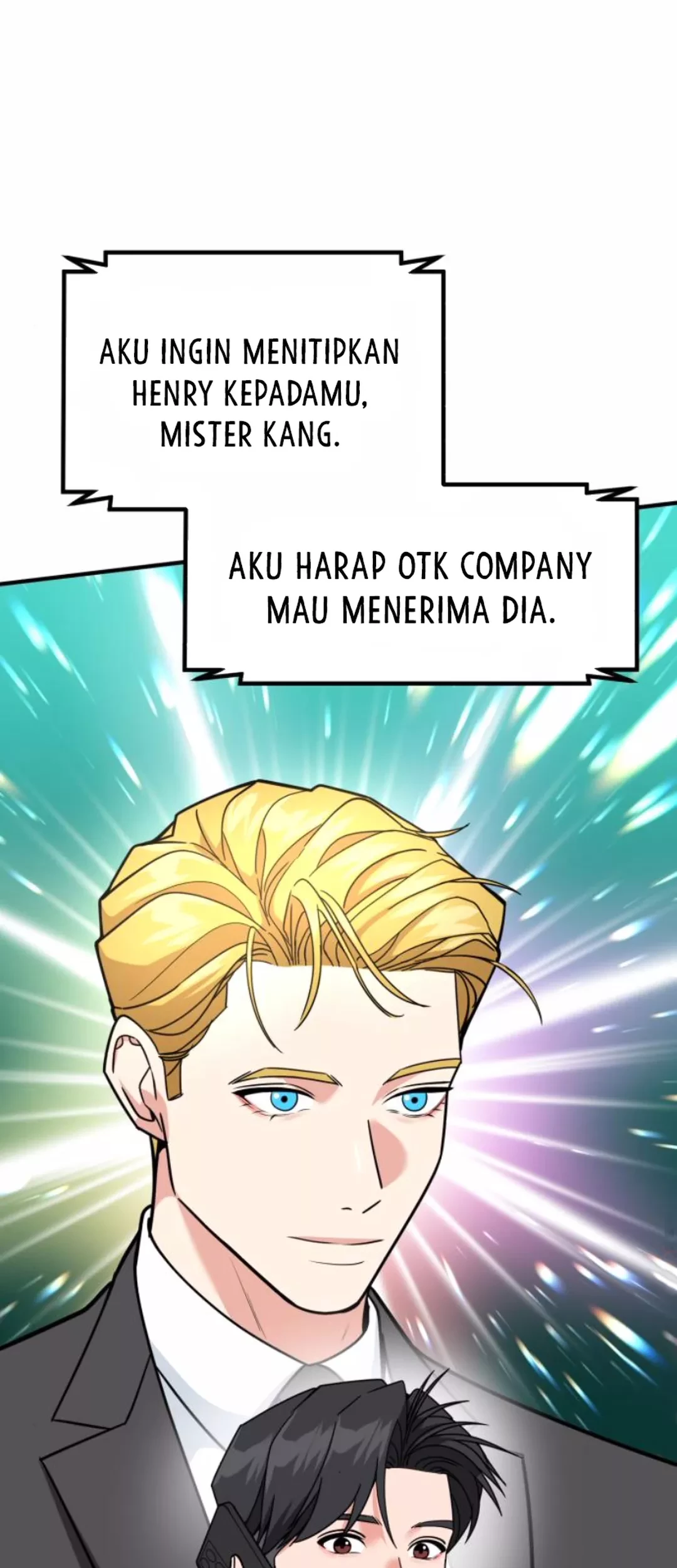 Chapter 50 - halaman 33
