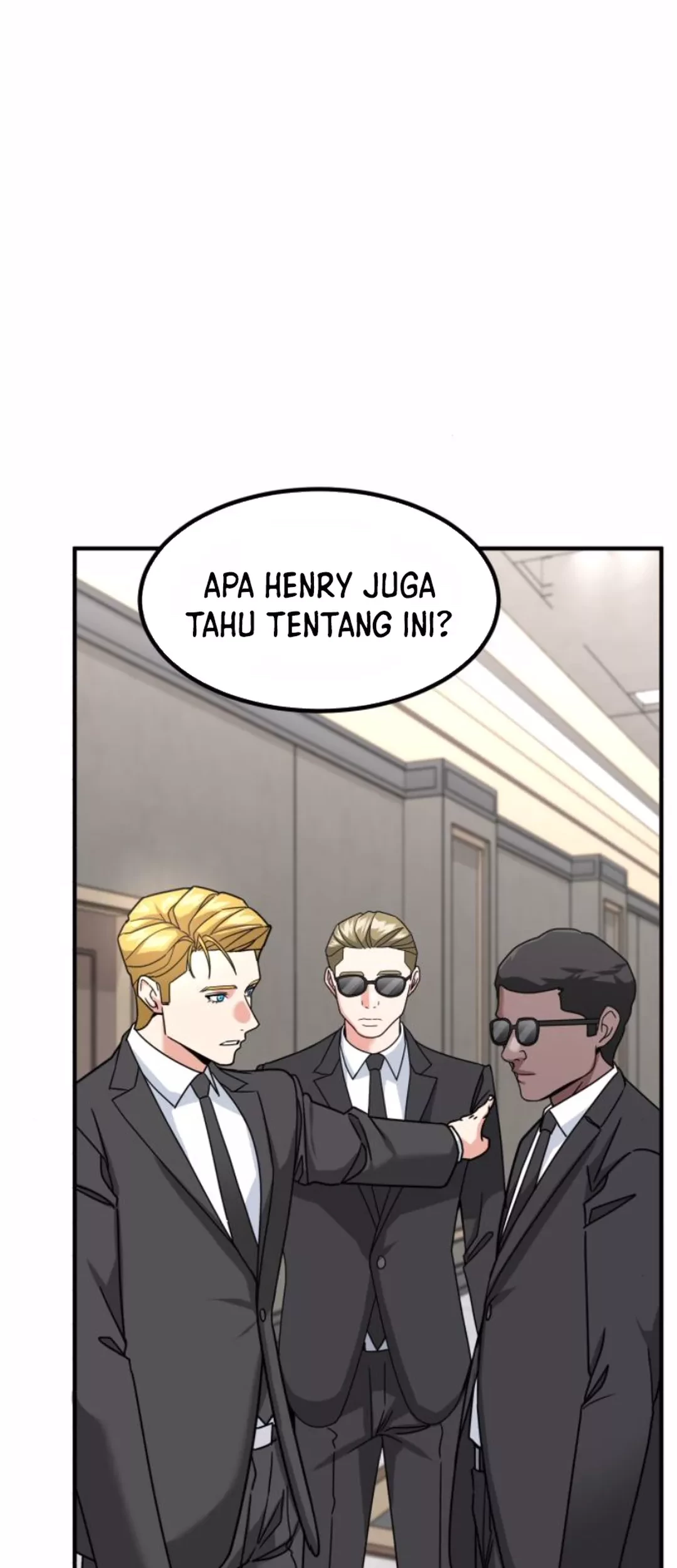 Chapter 50 - halaman 36