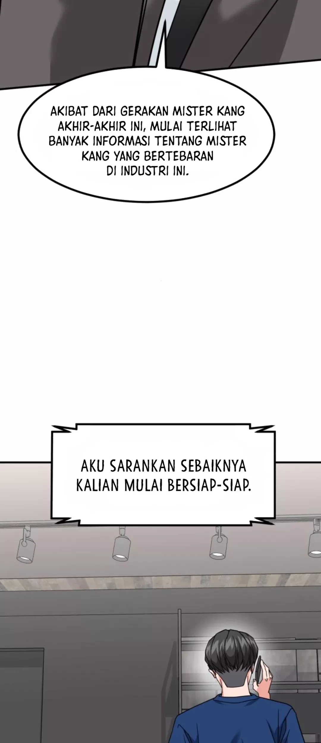 Chapter 50 - halaman 39