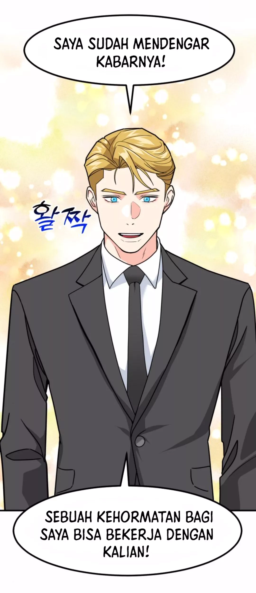 Chapter 50 - halaman 46