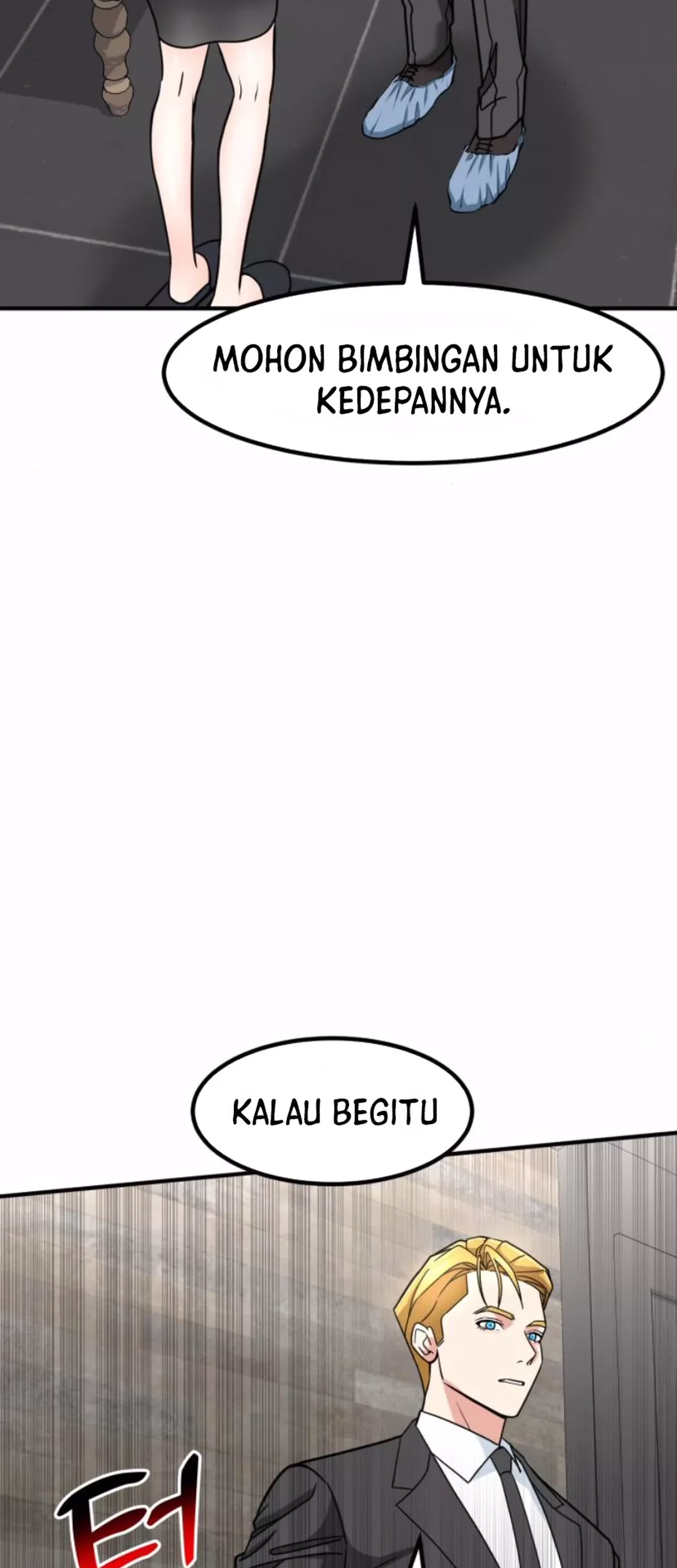 Chapter 50 - halaman 48