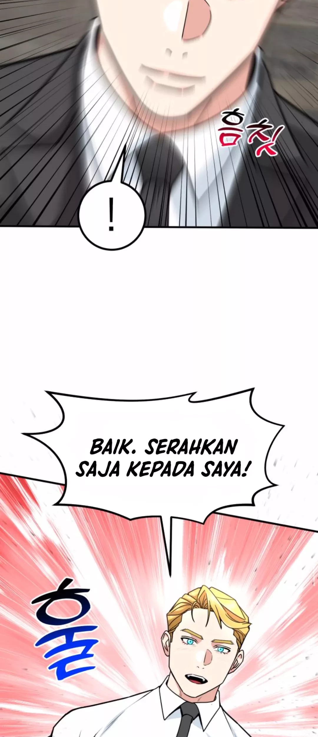 Chapter 50 - halaman 50