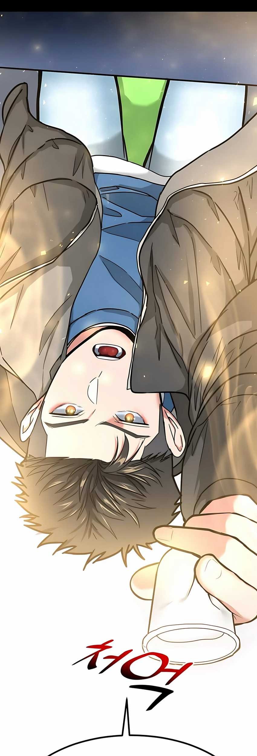 Chapter 51 - halaman 21