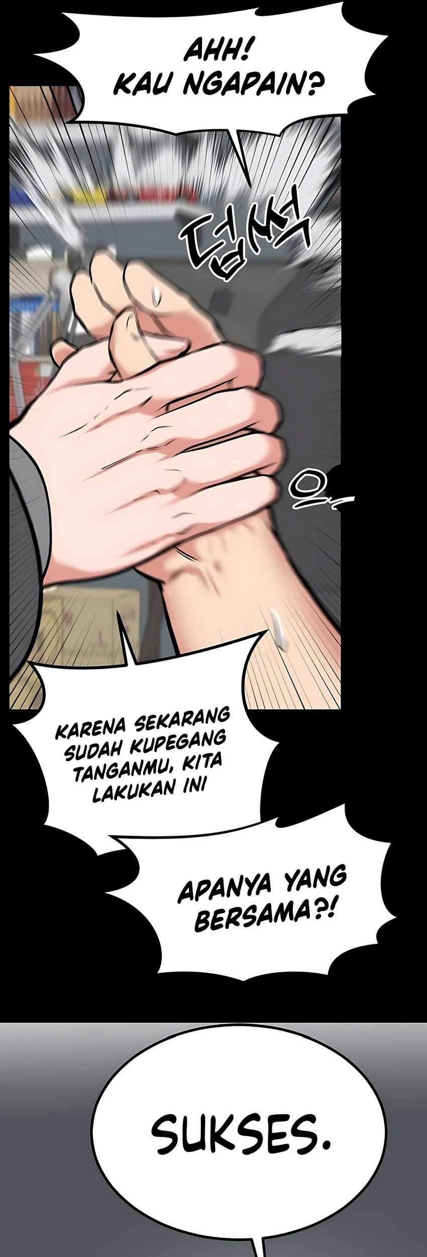 Chapter 51 - halaman 23