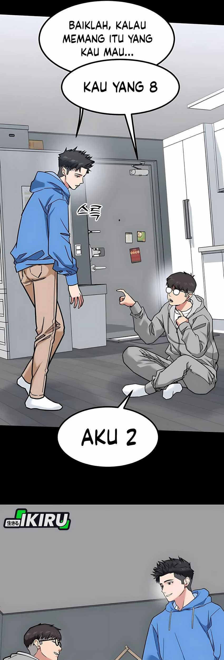 Chapter 51 - halaman 30