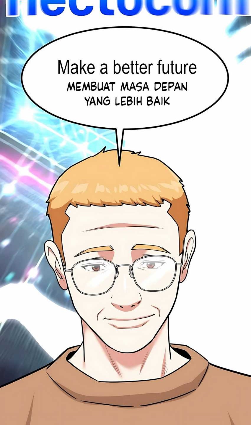 Chapter 51 - halaman 39