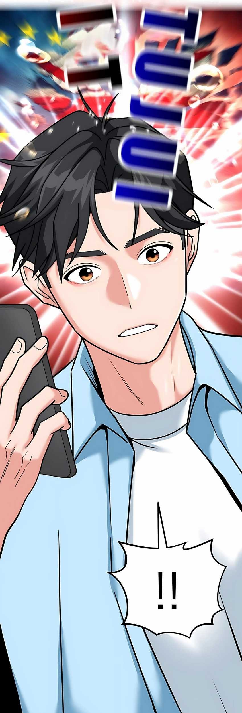 Chapter 51 - halaman 46
