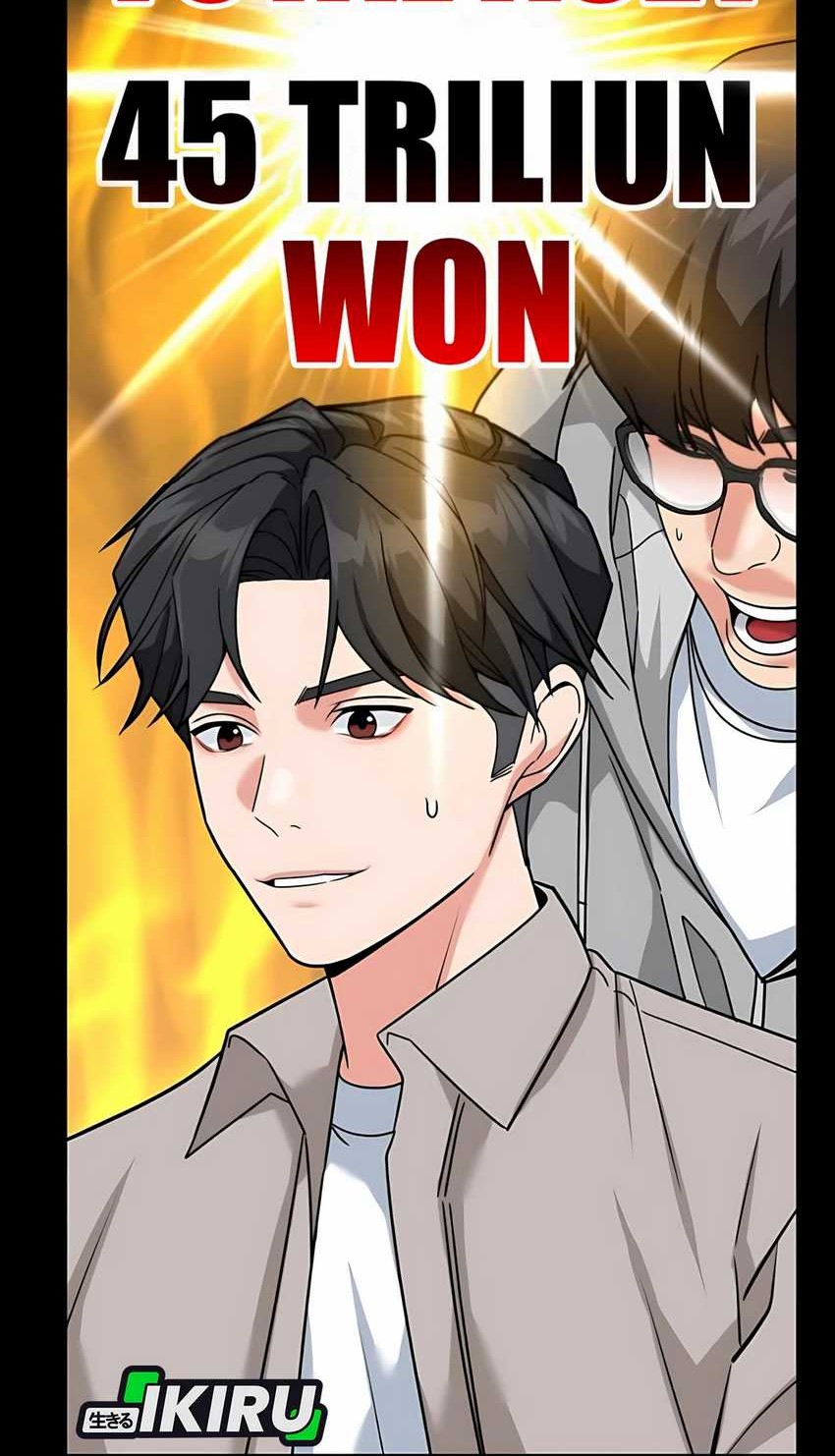 Chapter 51 - halaman 49