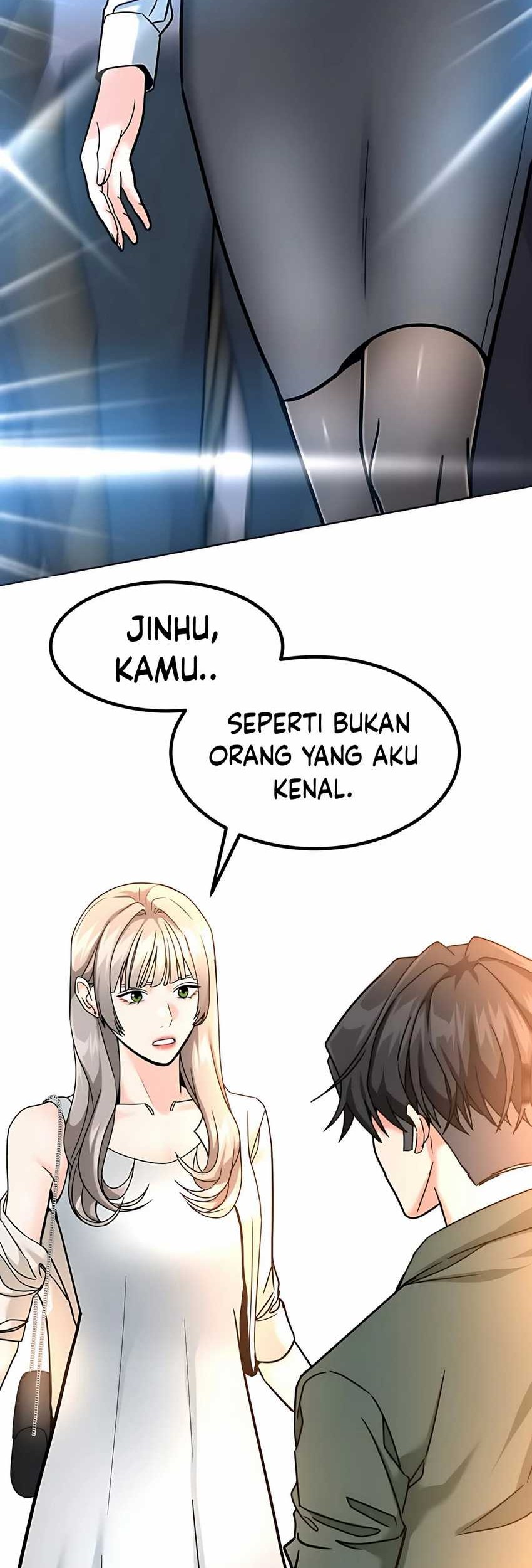 Chapter 51 - halaman 51